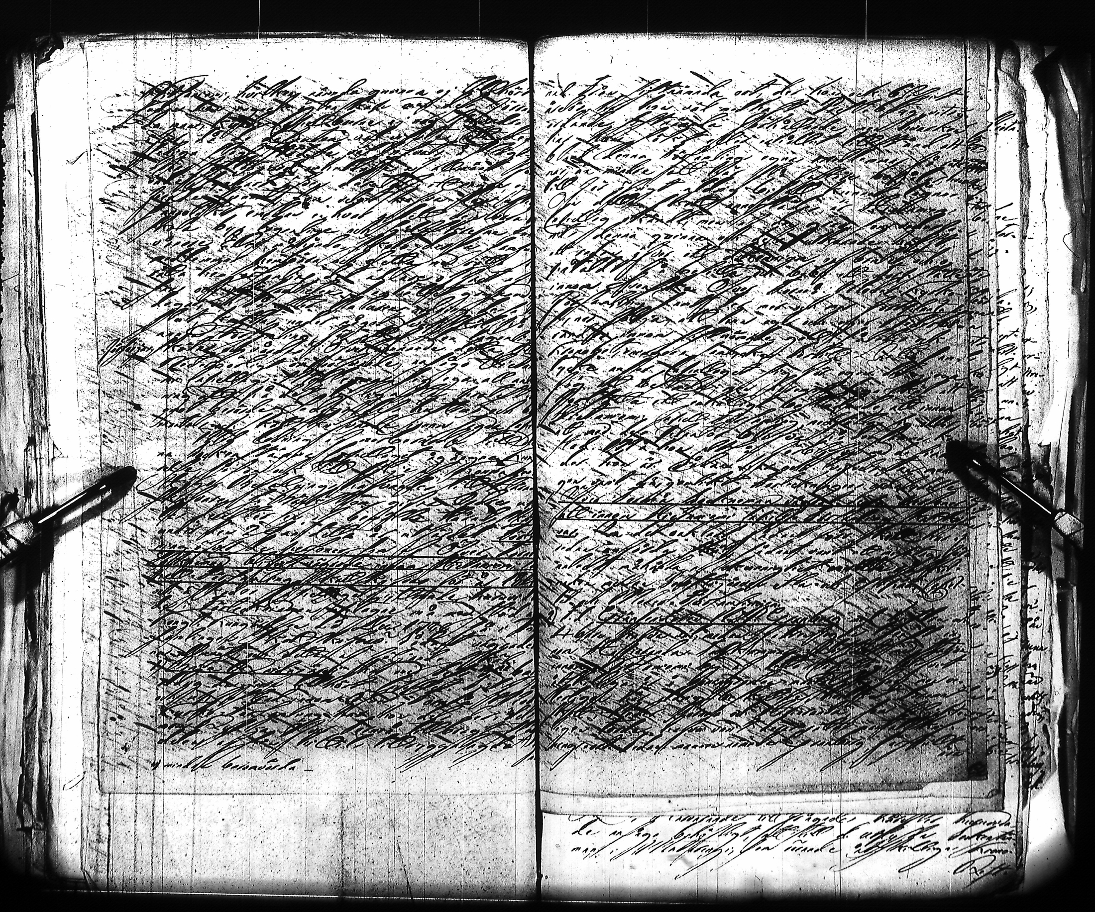 [ kuvat/310.jpg ]