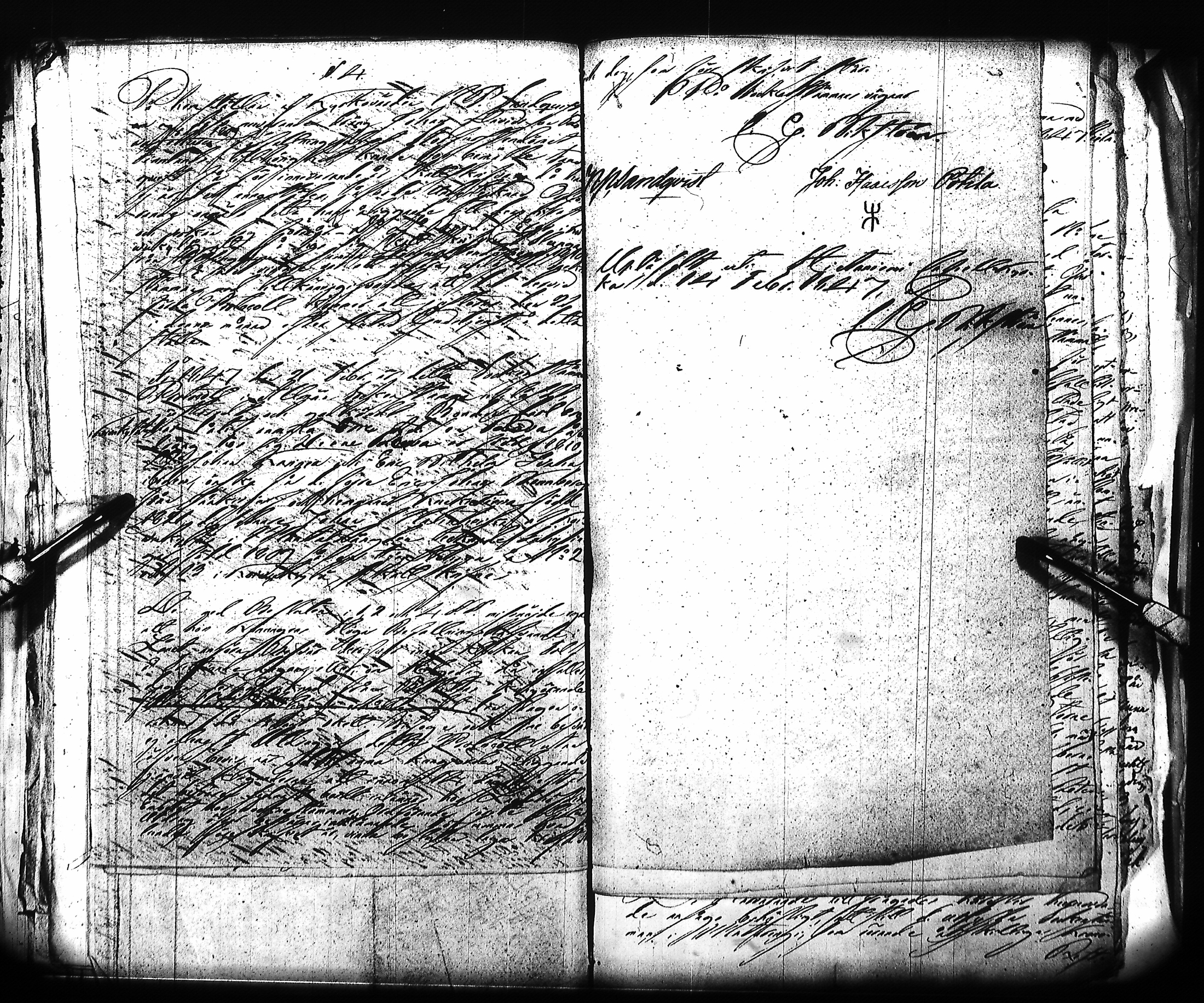 [ kuvat/313.jpg ]