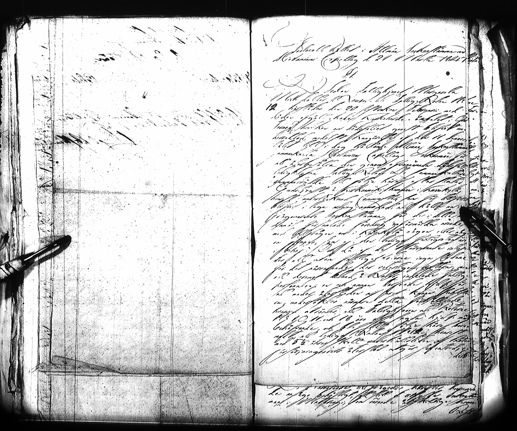 [ kuvat/314.jpg ]