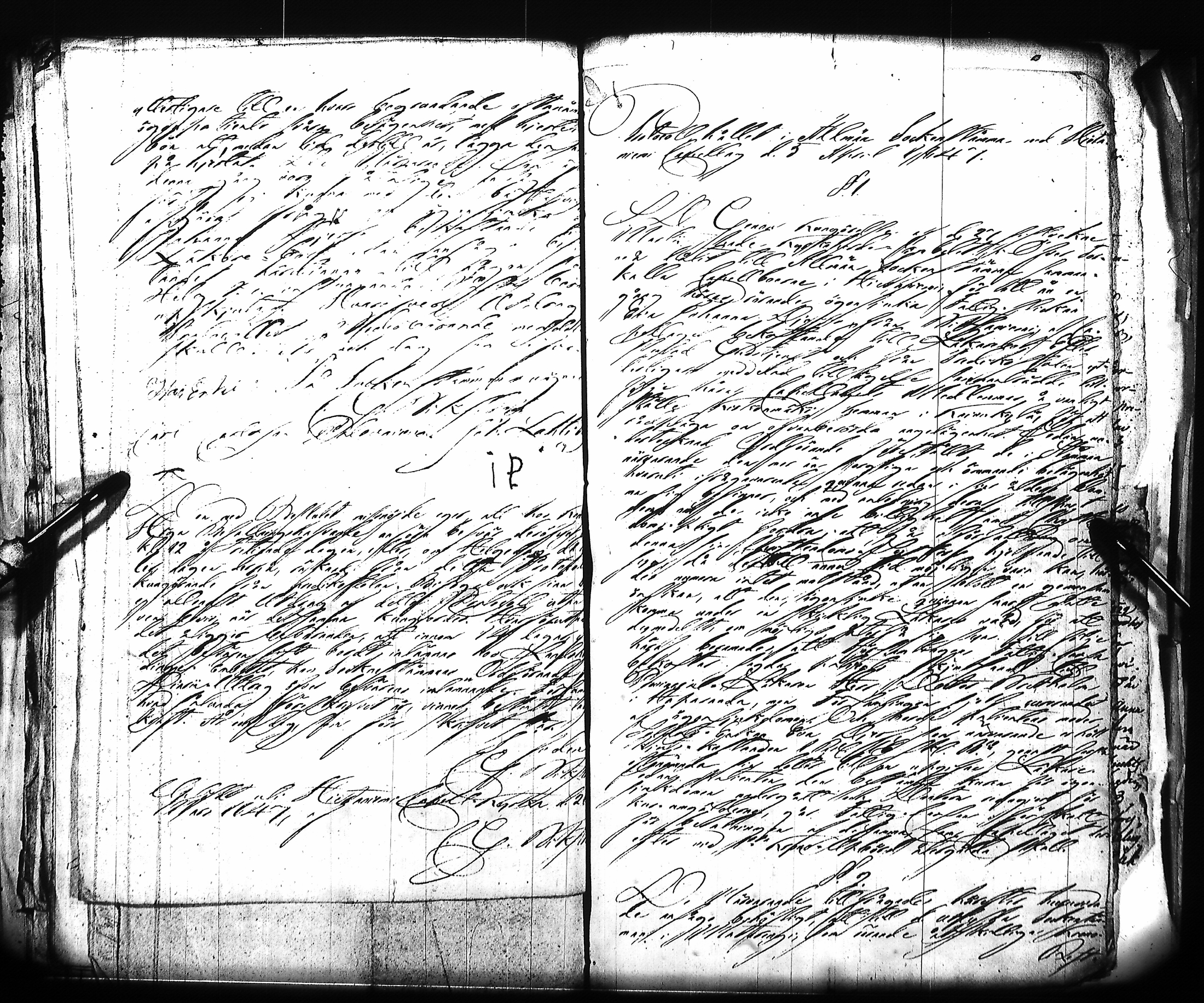 [ kuvat/316.jpg ]