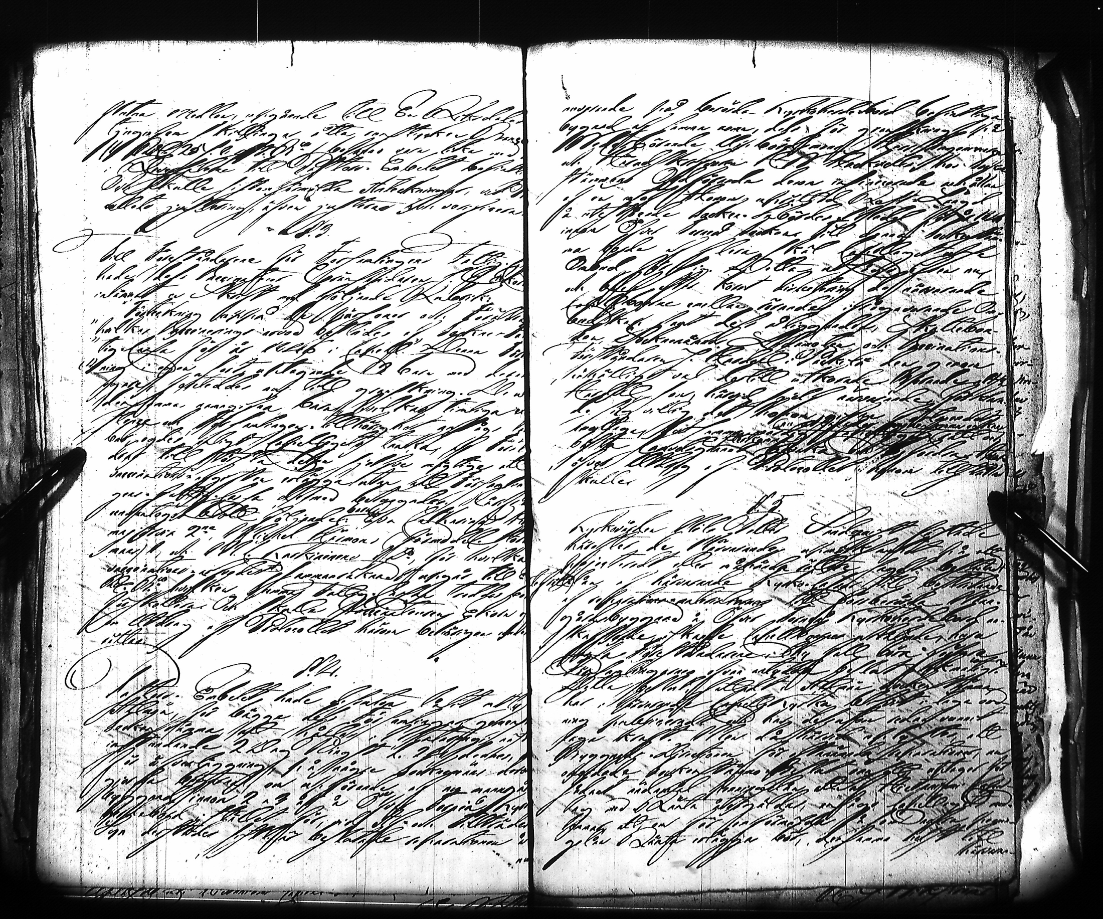 [ kuvat/318.jpg ]