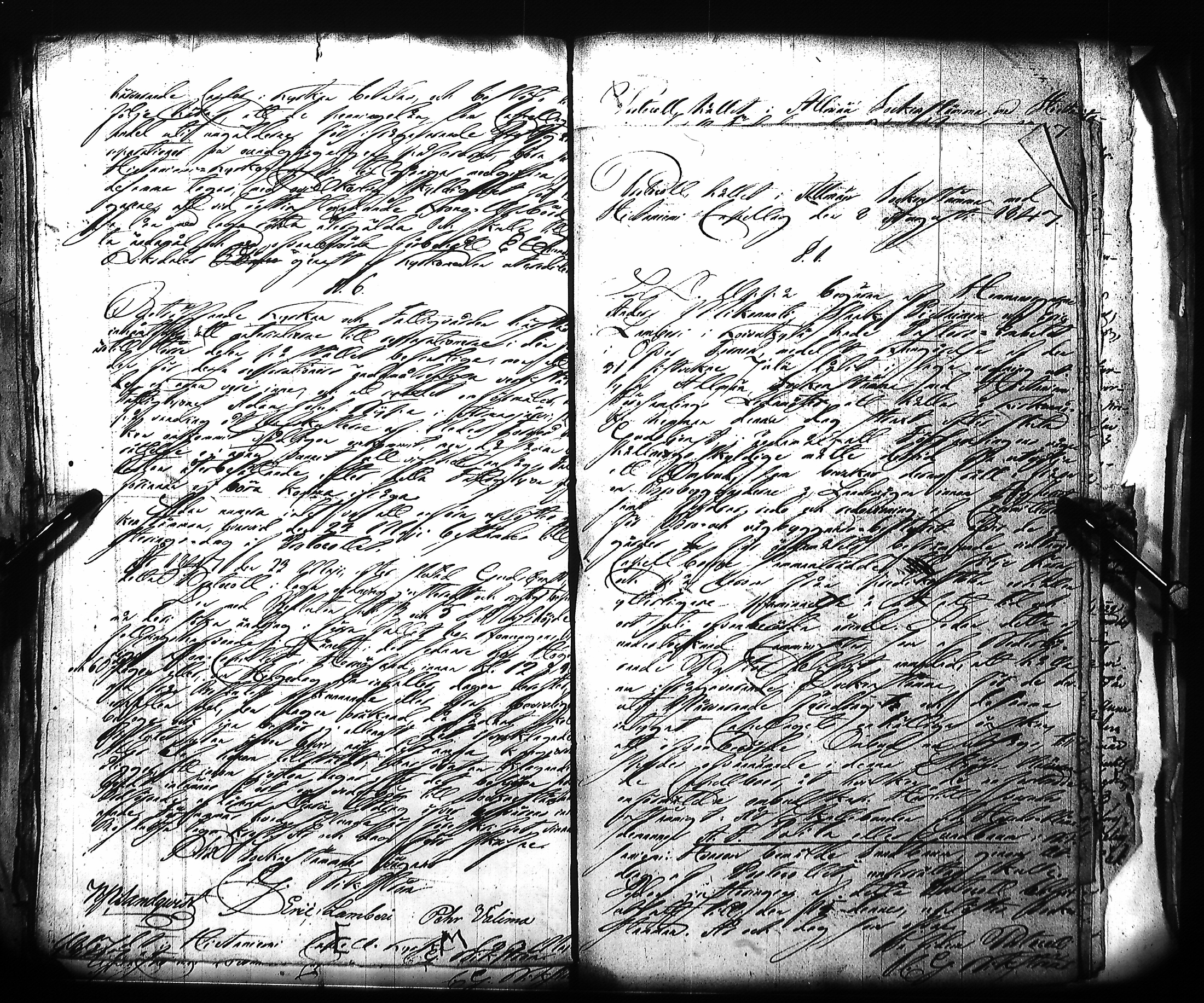 [ kuvat/319.jpg ]