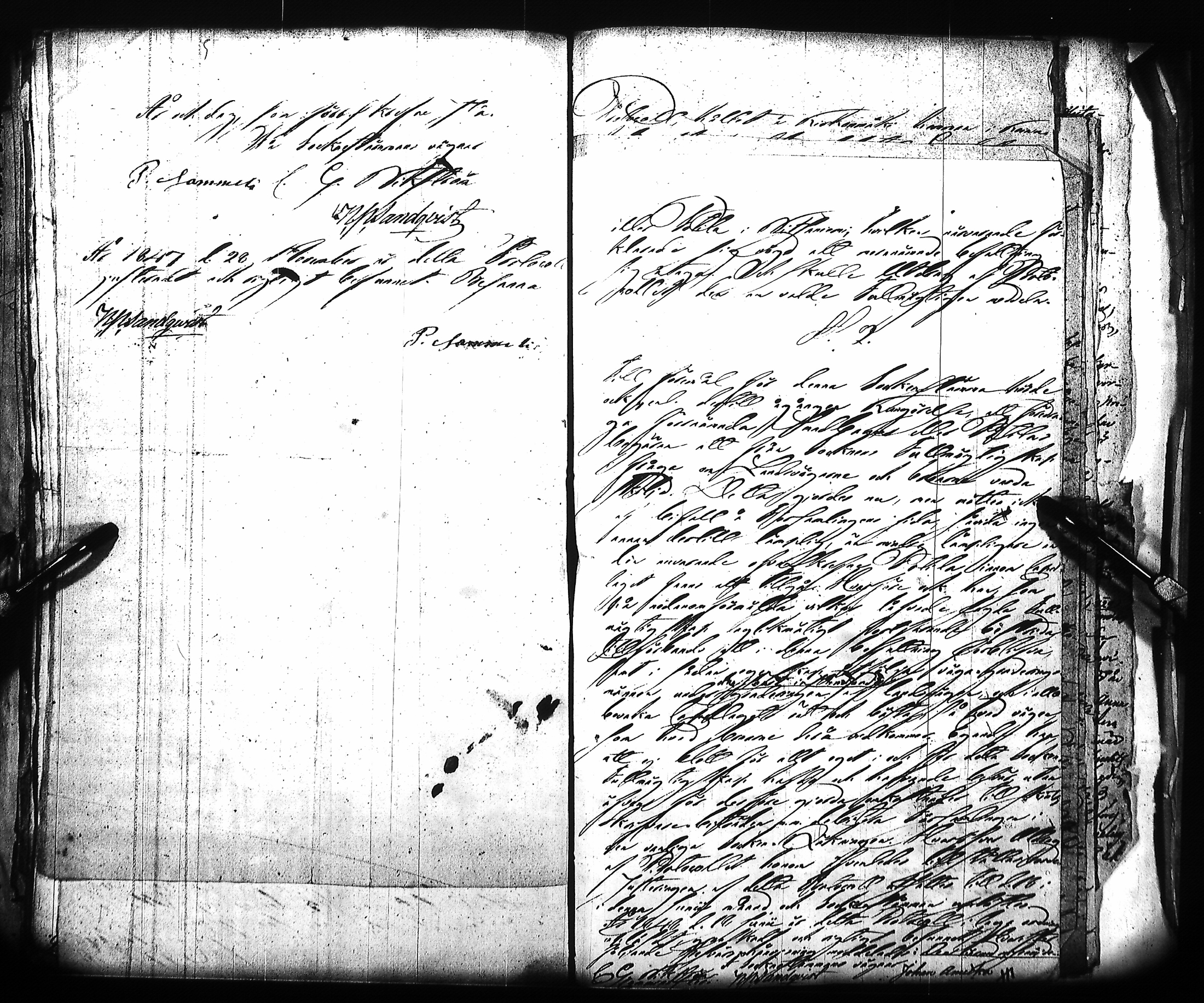 [ kuvat/321.jpg ]