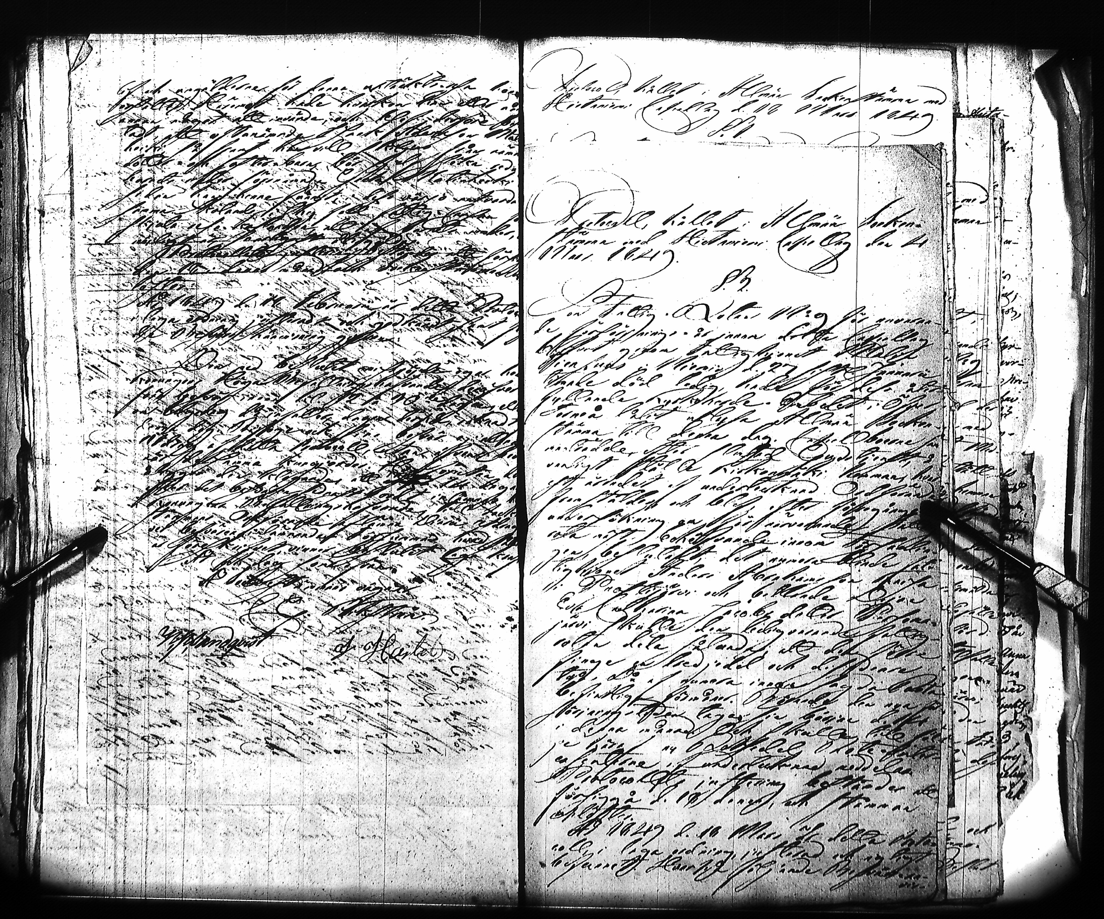 [ kuvat/327.jpg ]
