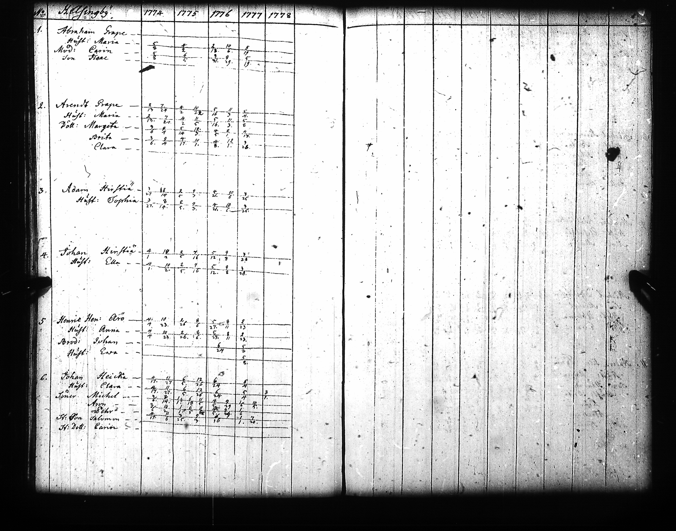 [ kuvat/125.jpg ]