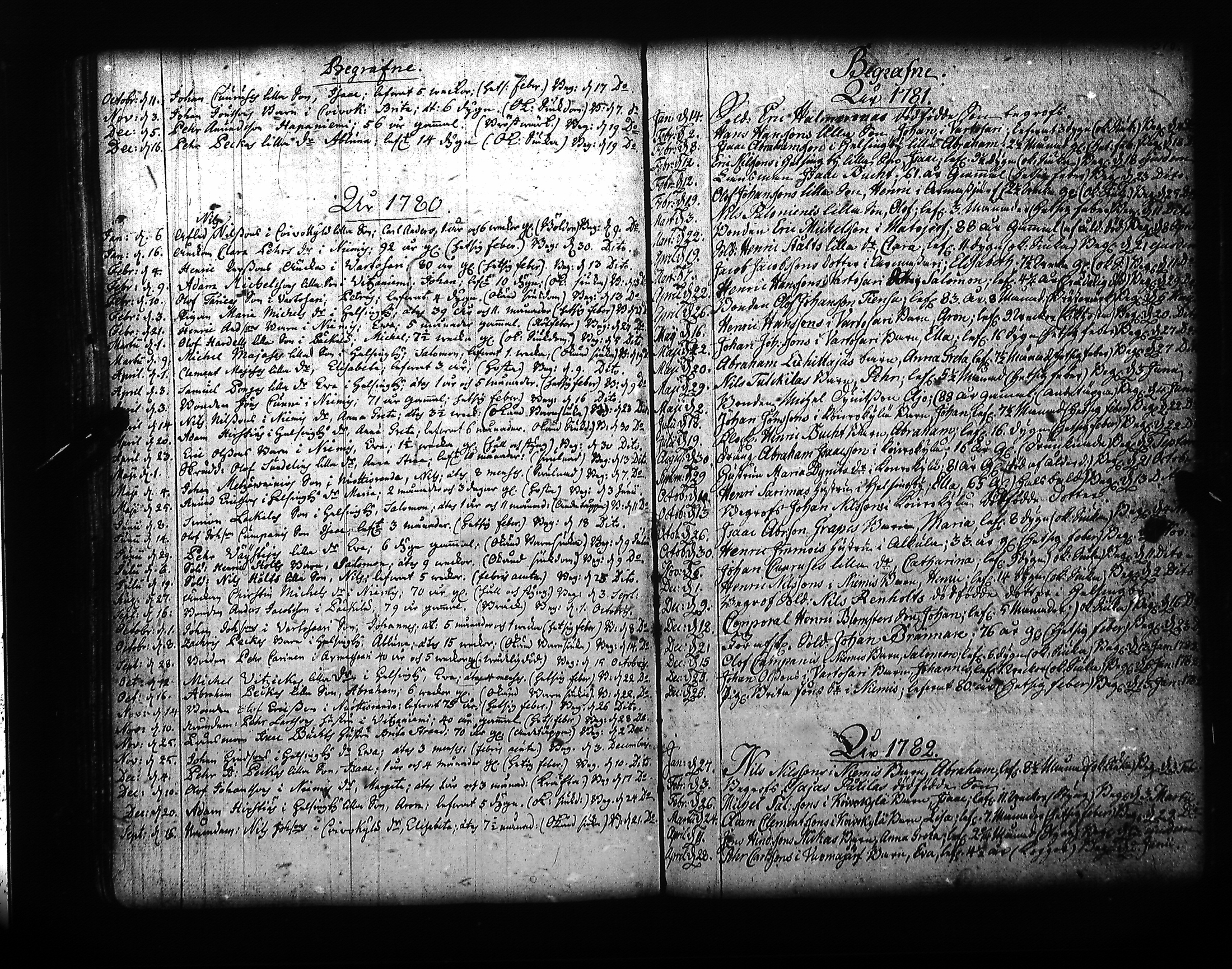 [ kuvat/163.jpg ]