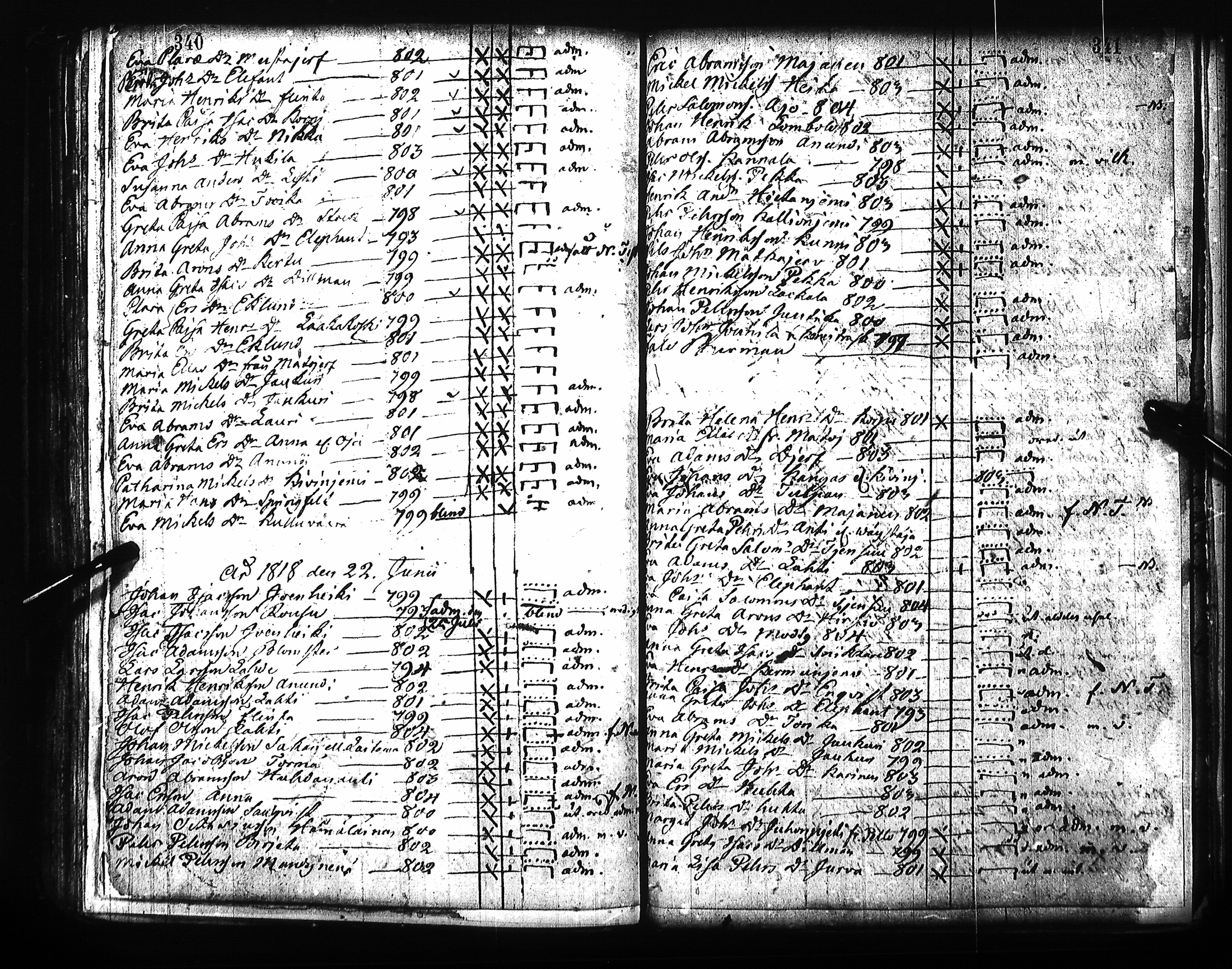 [ kuvat/175.jpg ]