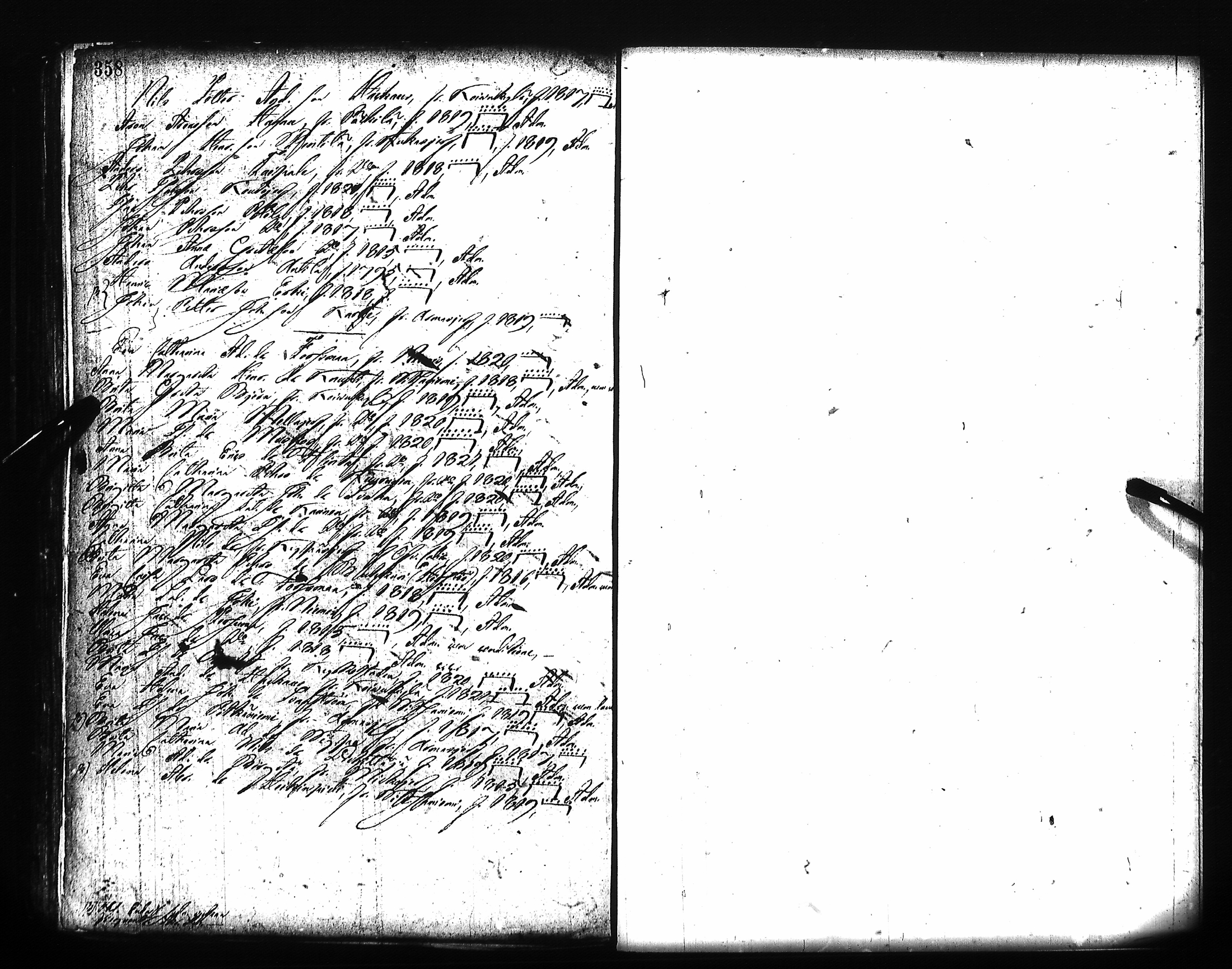 [ kuvat/184.jpg ]
