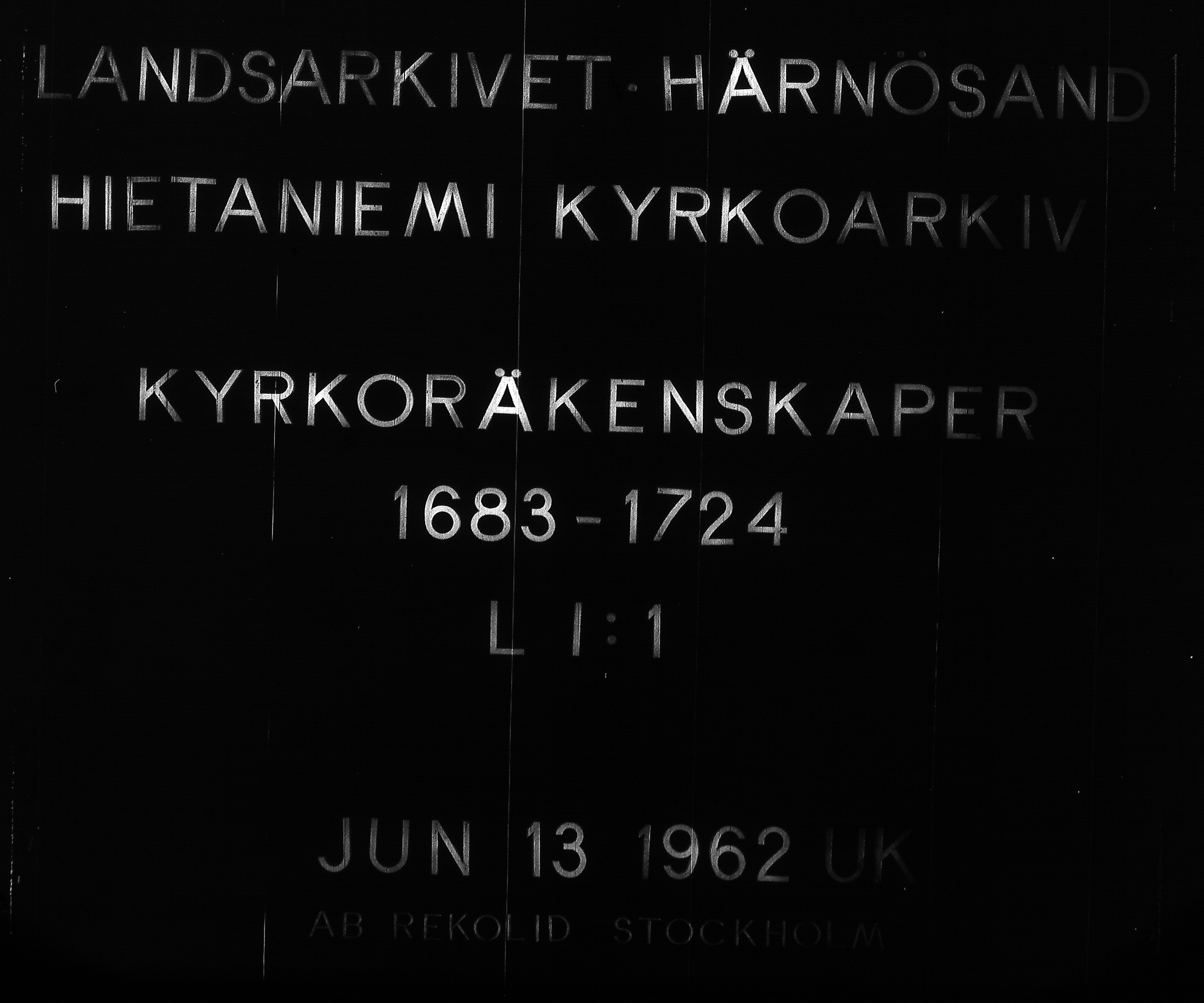 [ kuvat/1.jpg ]