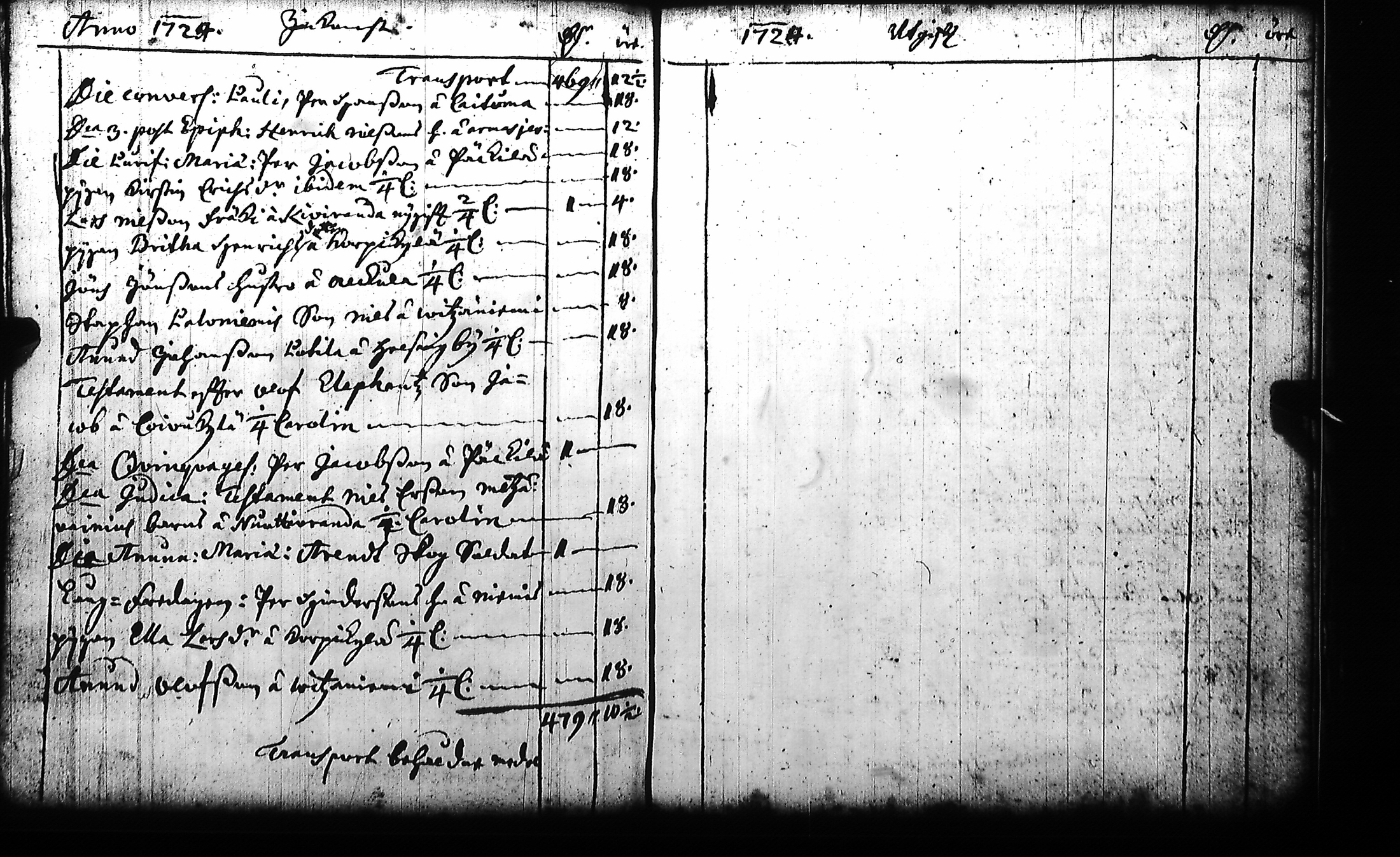 [ kuvat/140.jpg ]