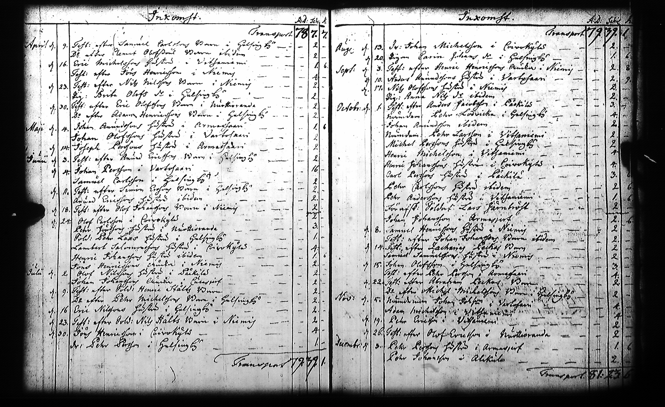[ kuvat/178.jpg ]