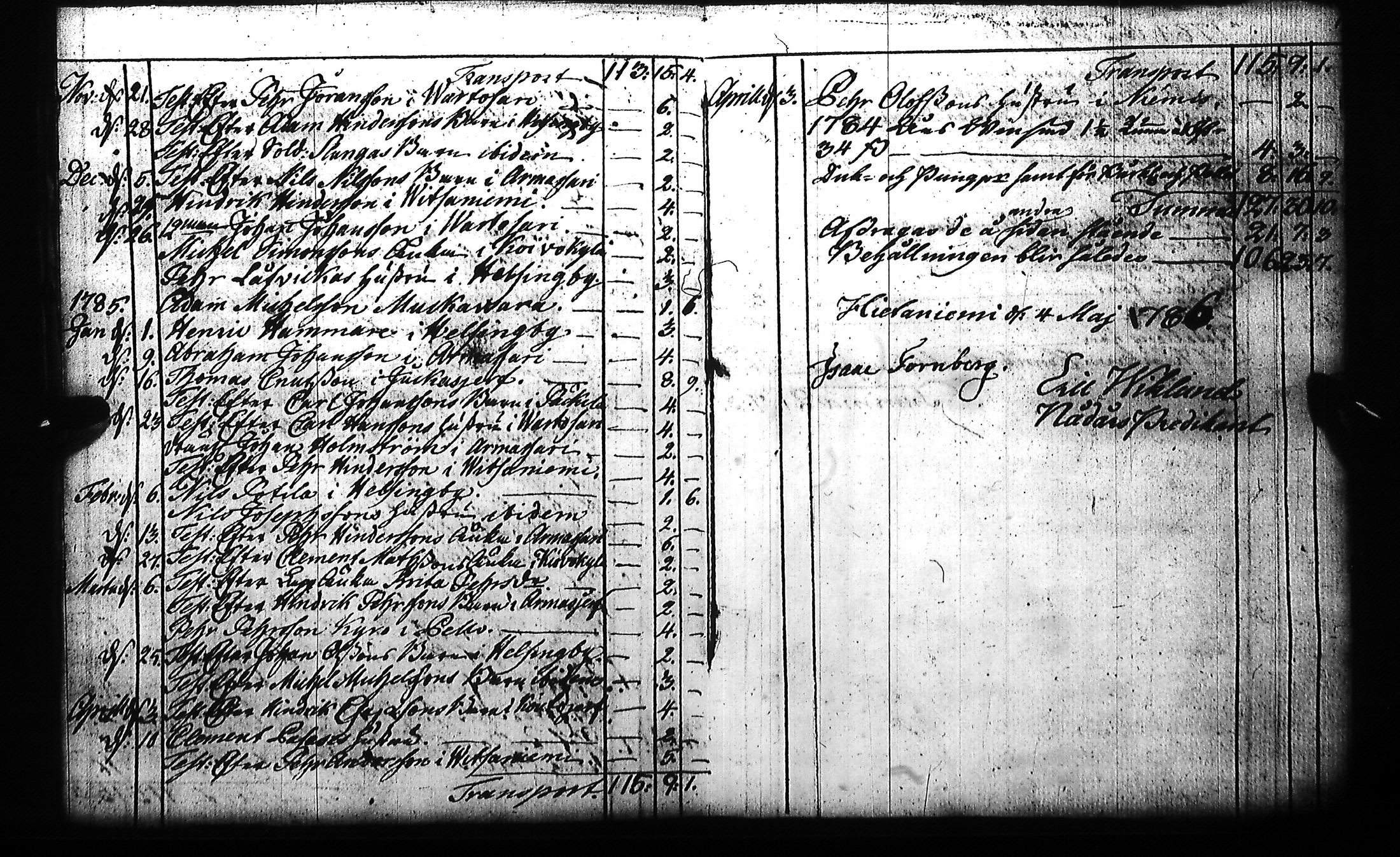 [ kuvat/190.jpg ]
