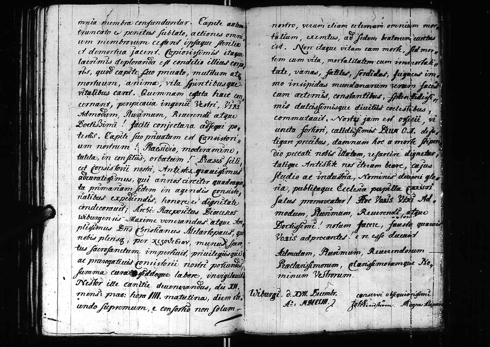 [ kuvat/102.jpg ]