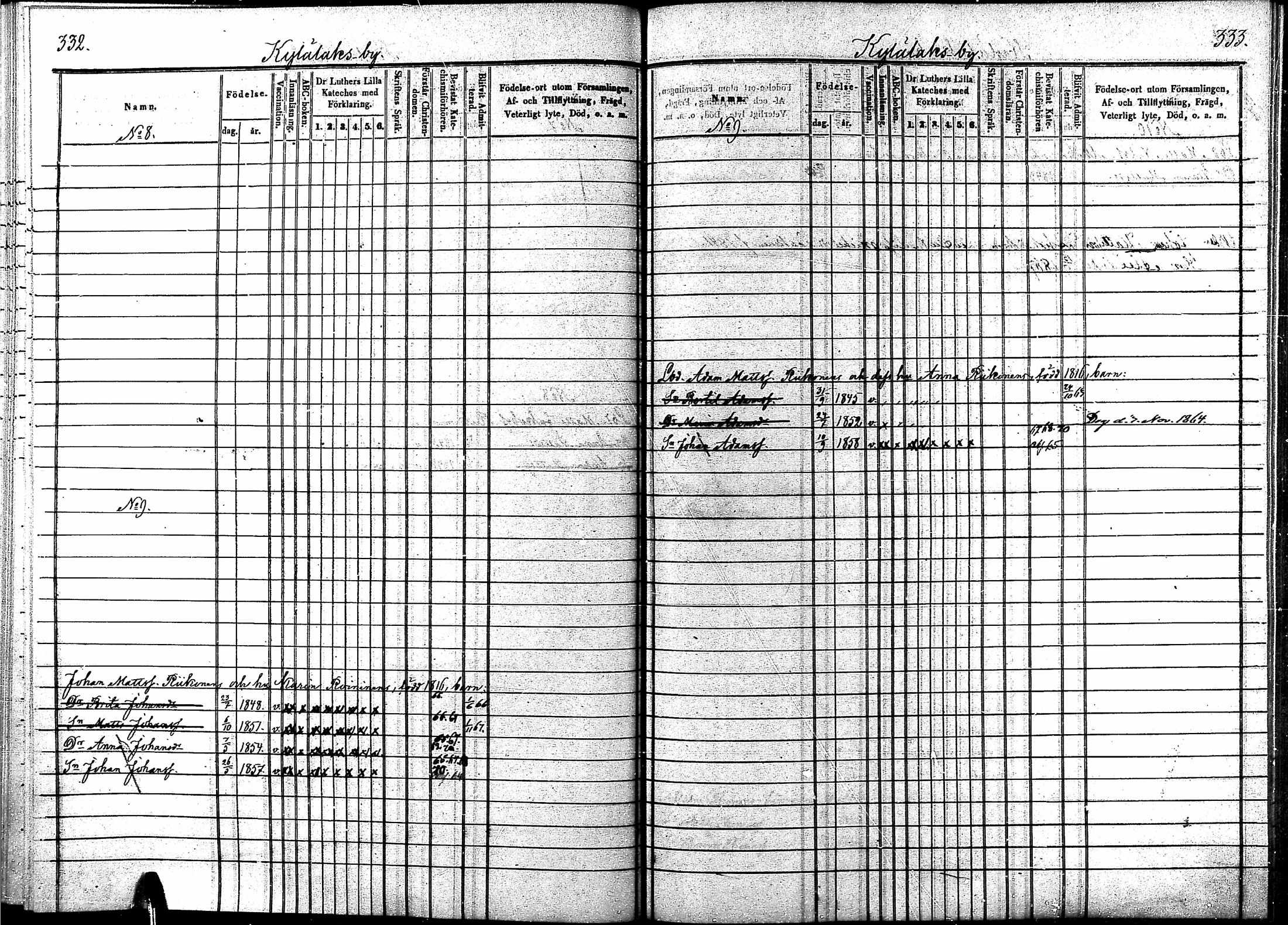 [ kuvat/170.jpg ]