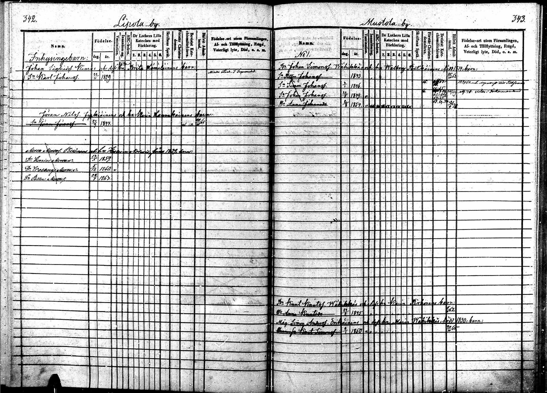 [ kuvat/175.jpg ]