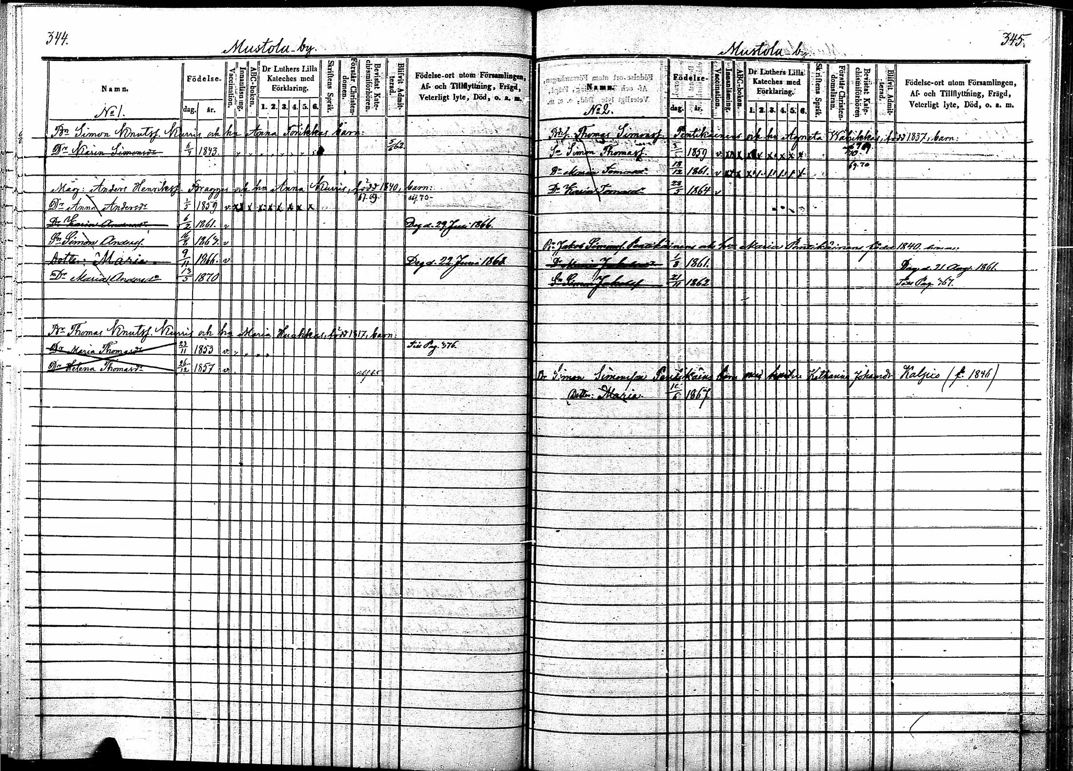 [ kuvat/176.jpg ]