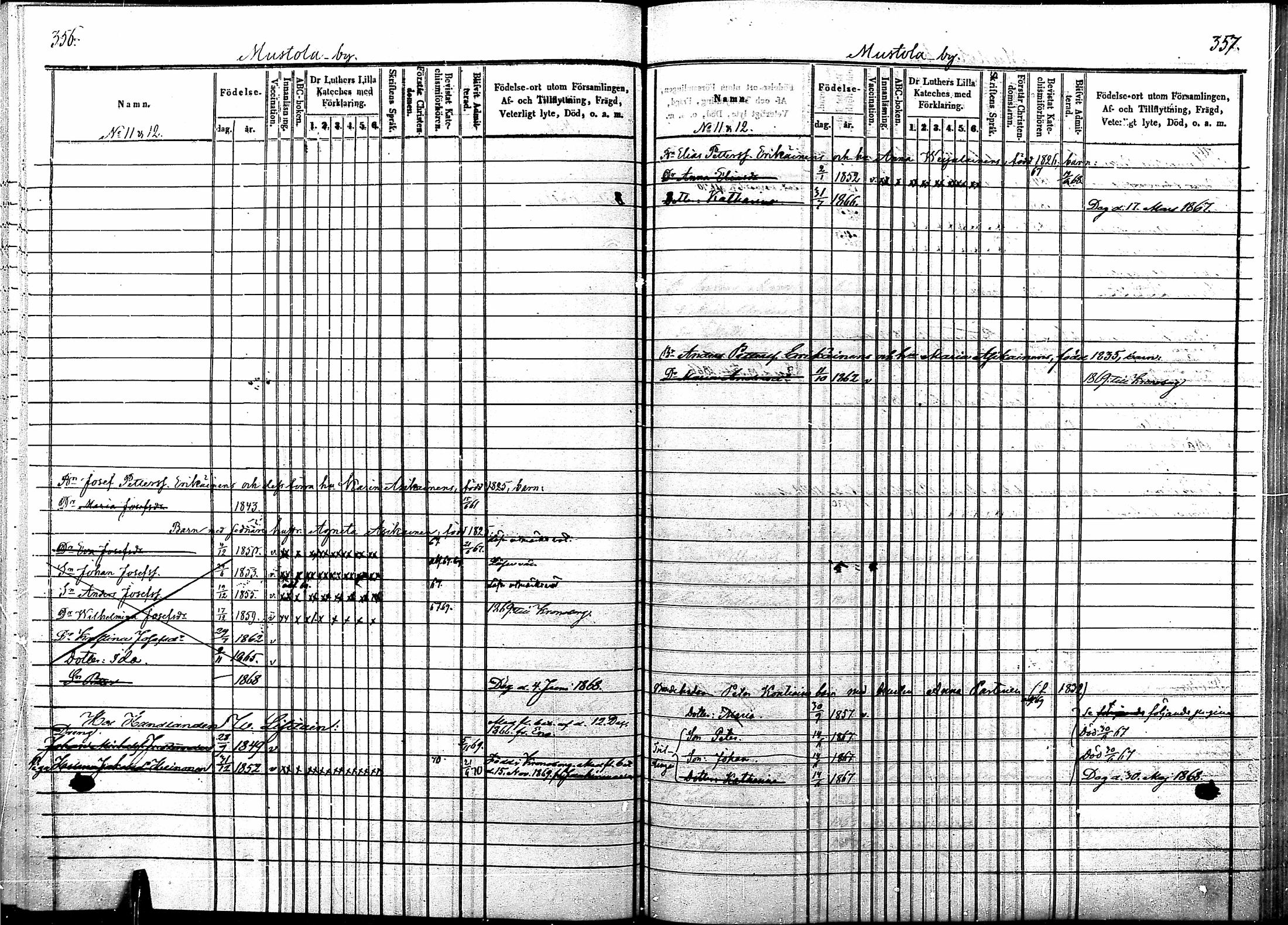 [ kuvat/182.jpg ]