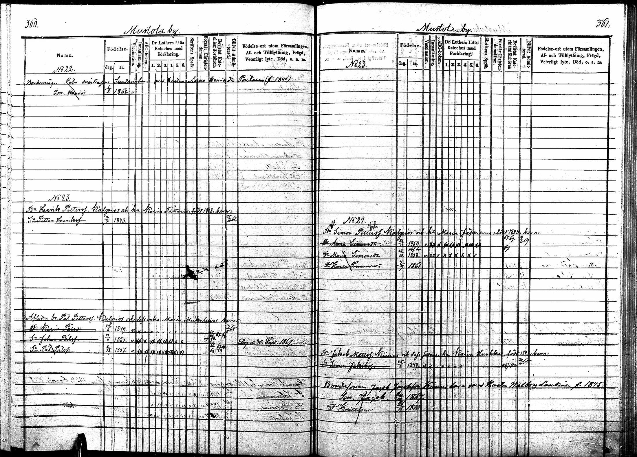 [ kuvat/184.jpg ]