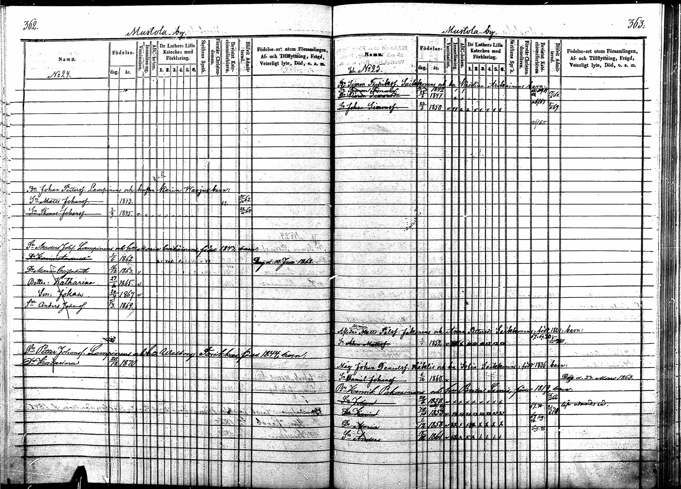 [ kuvat/185.jpg ]