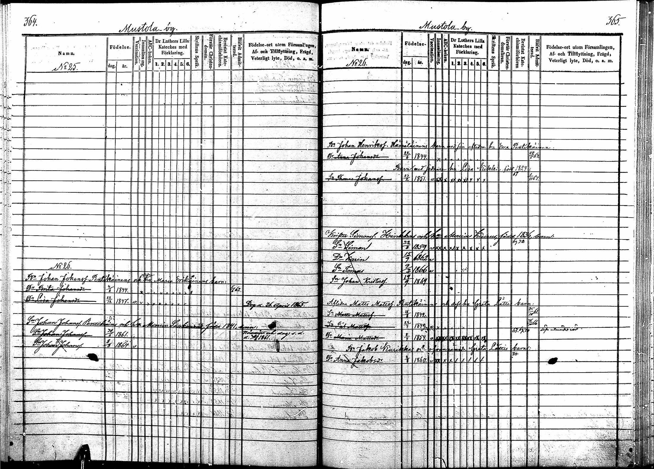 [ kuvat/186.jpg ]