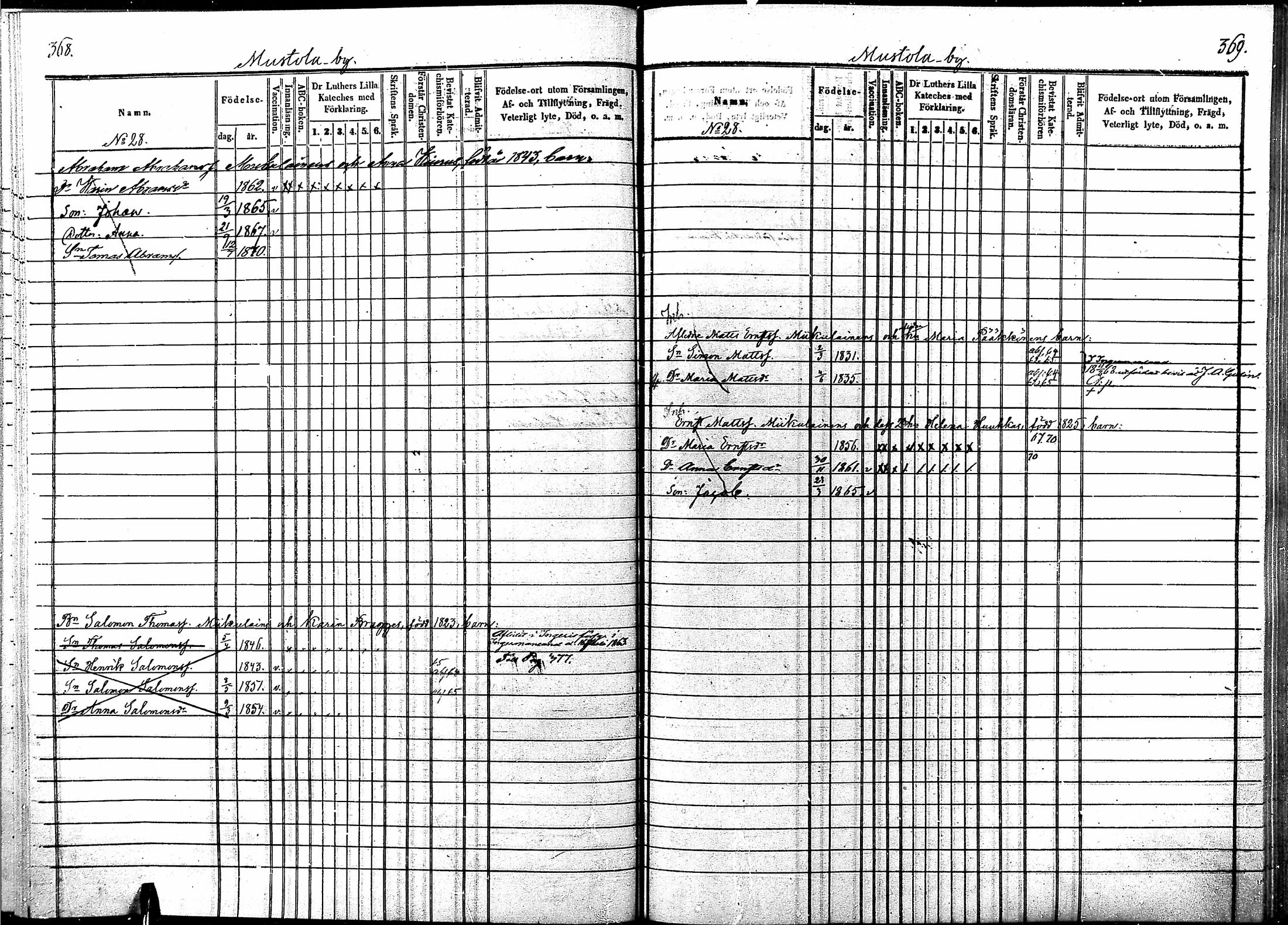 [ kuvat/188.jpg ]