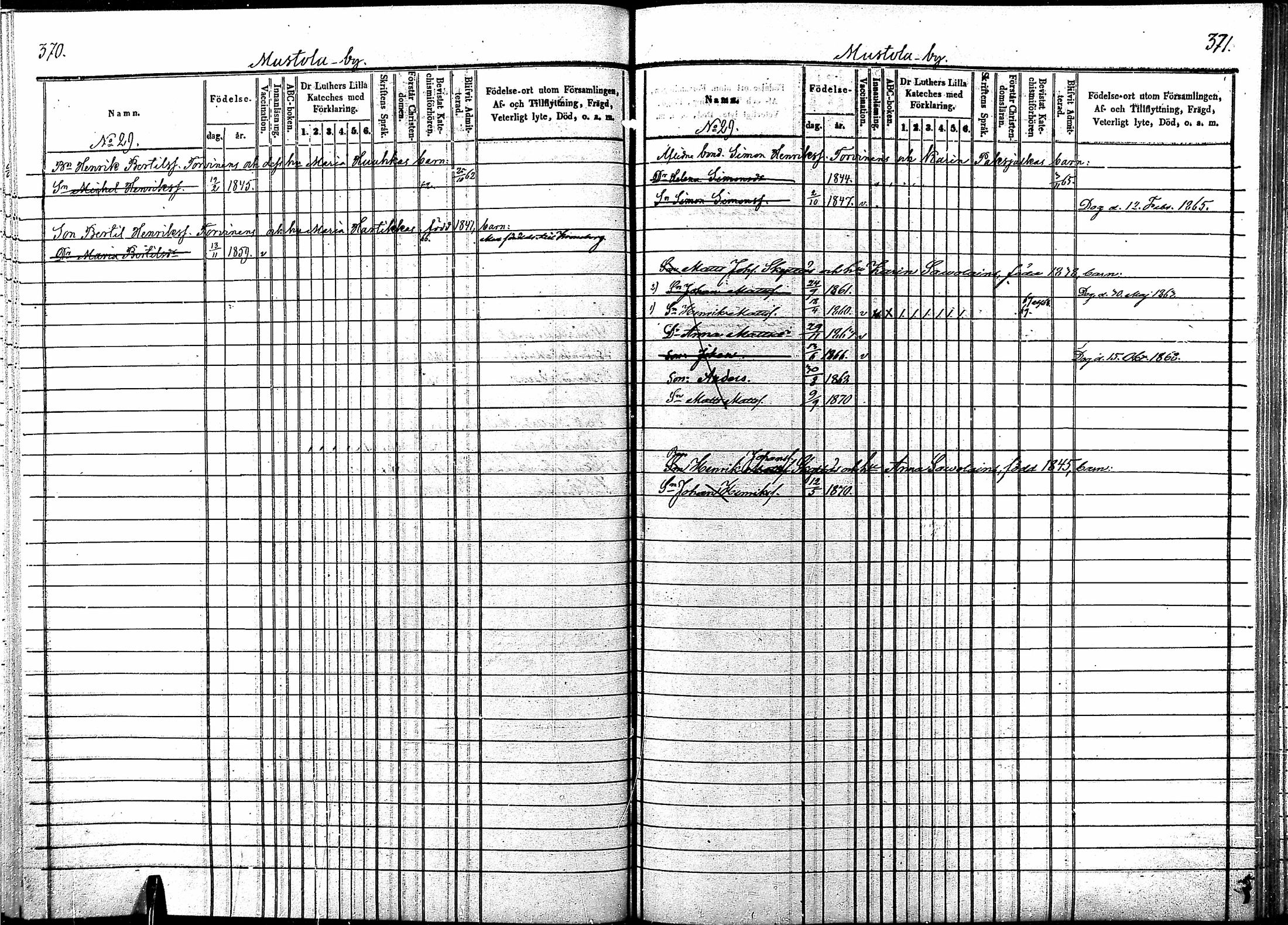 [ kuvat/189.jpg ]
