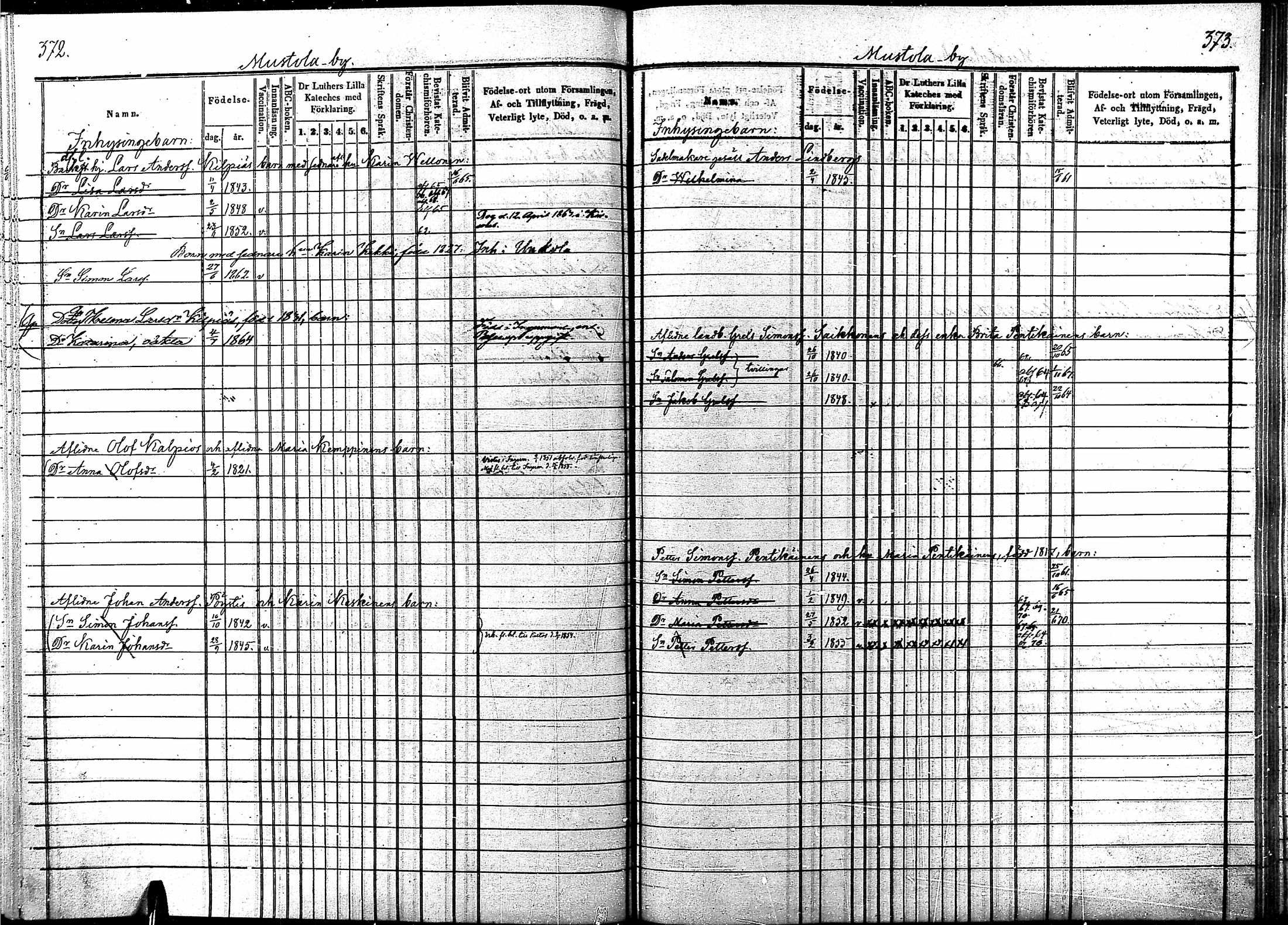 [ kuvat/190.jpg ]