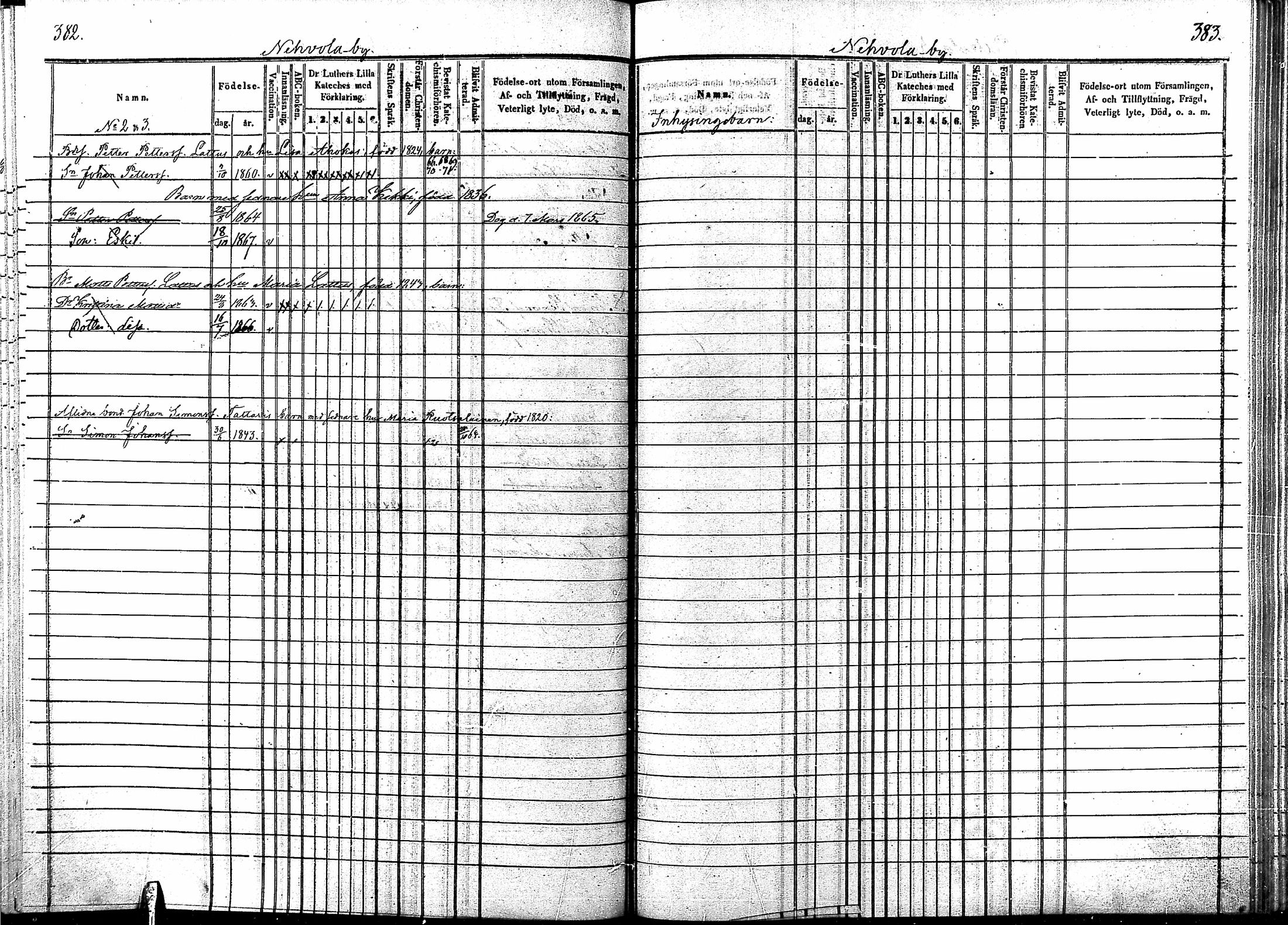 [ kuvat/195.jpg ]