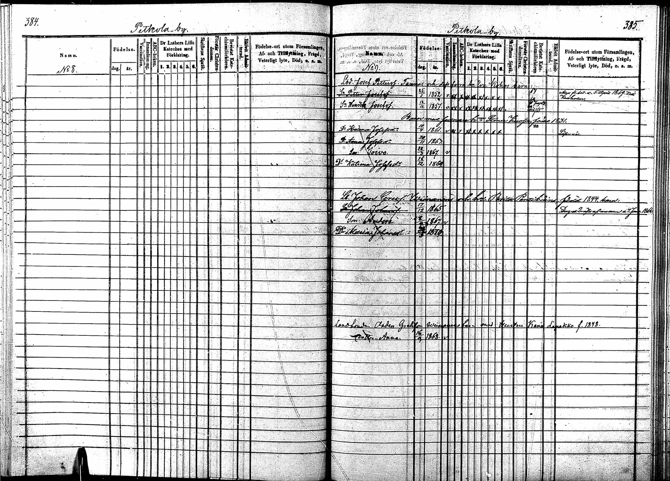 [ kuvat/196.jpg ]