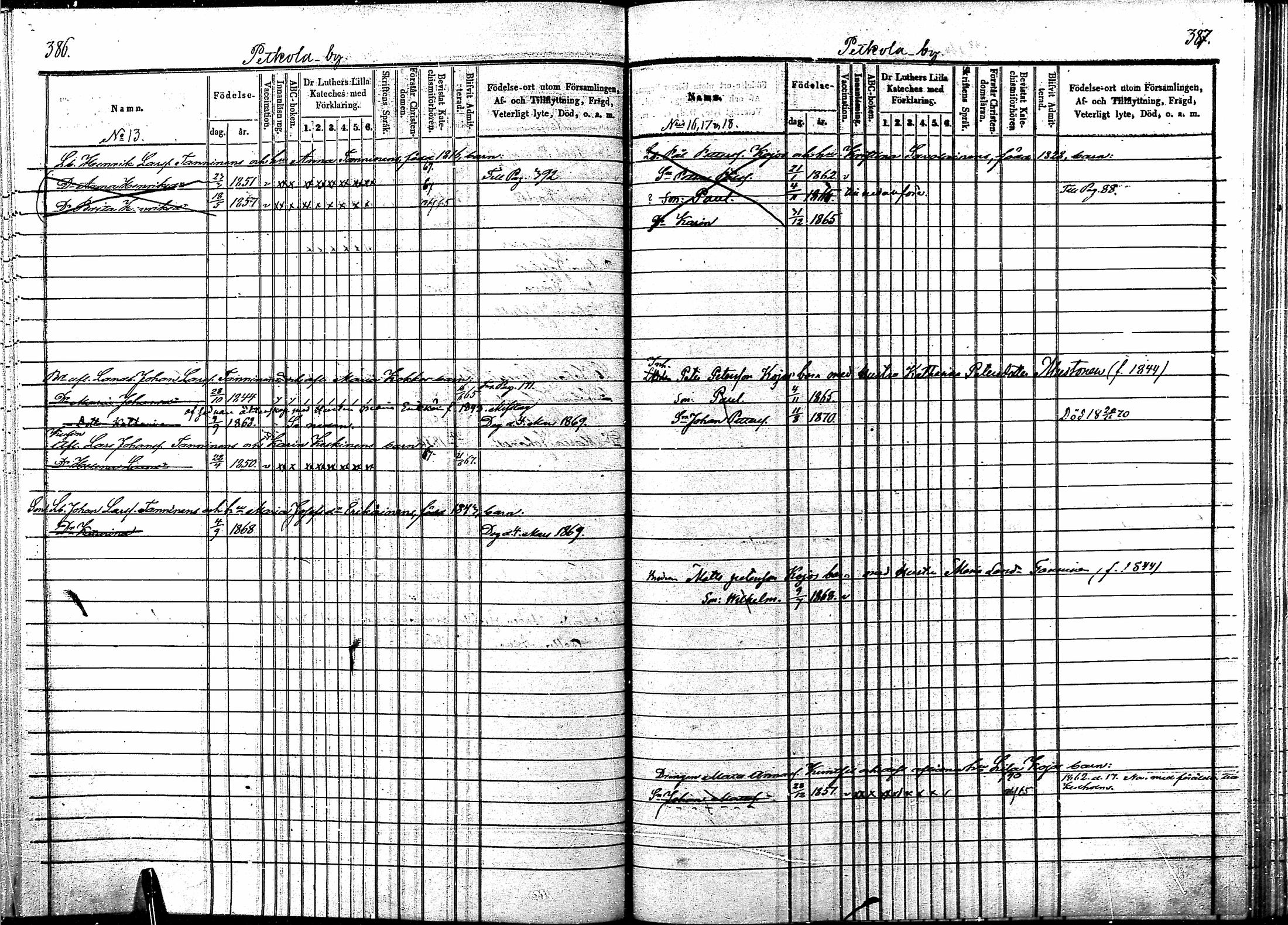 [ kuvat/197.jpg ]