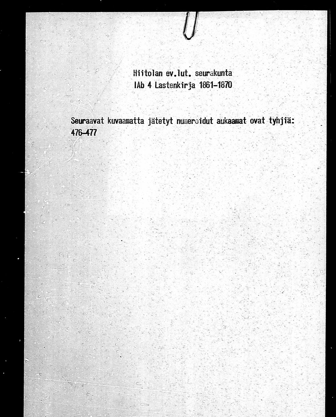 [ kuvat/2.jpg ]