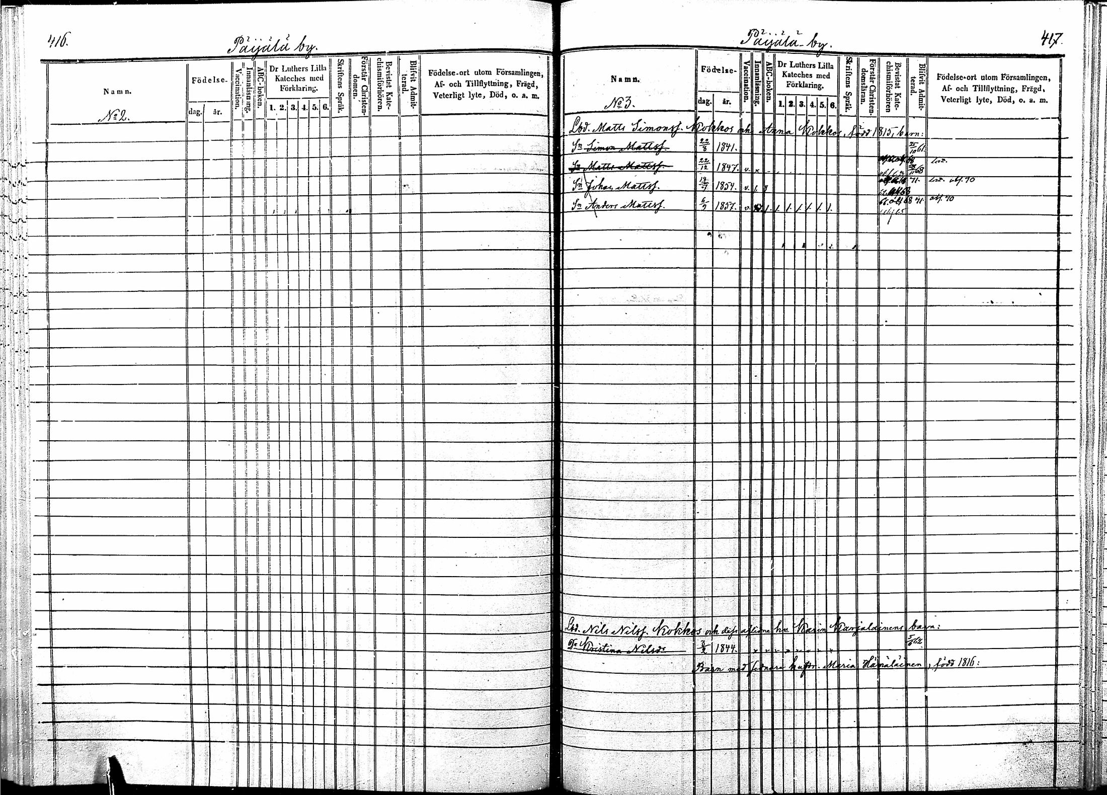 [ kuvat/212.jpg ]