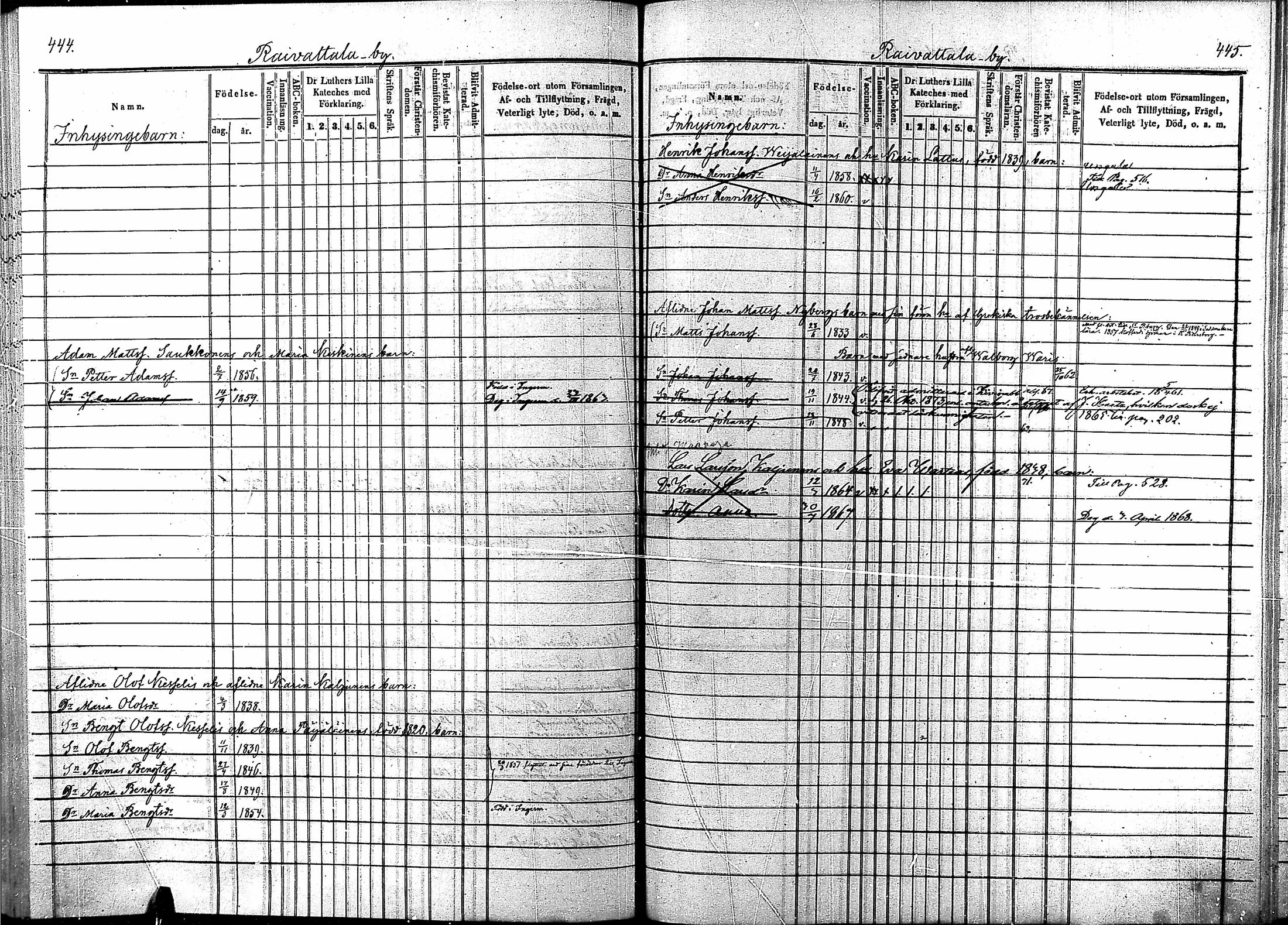 [ kuvat/226.jpg ]