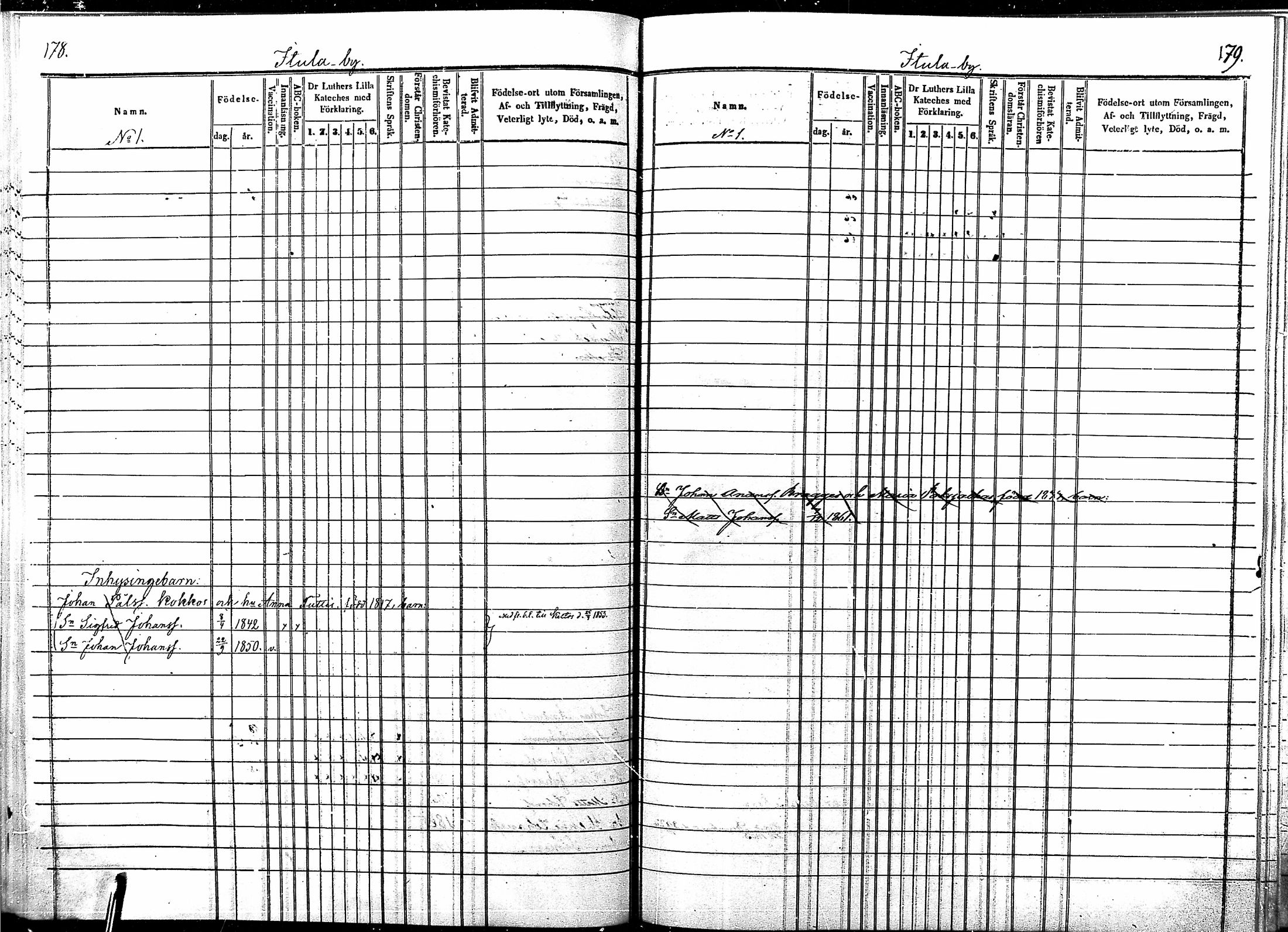 [ kuvat/92.jpg ]