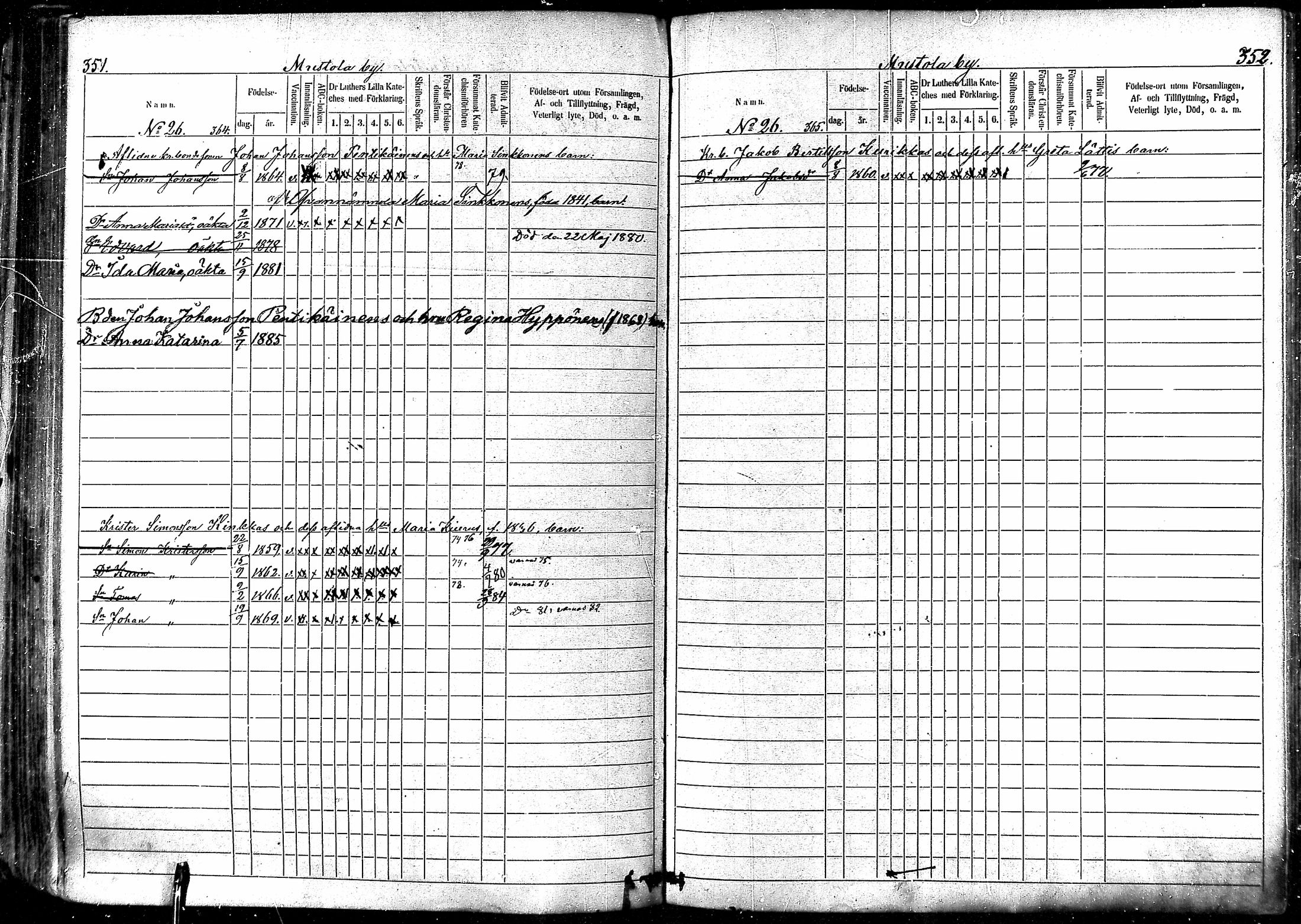 [ kuvat/174.jpg ]