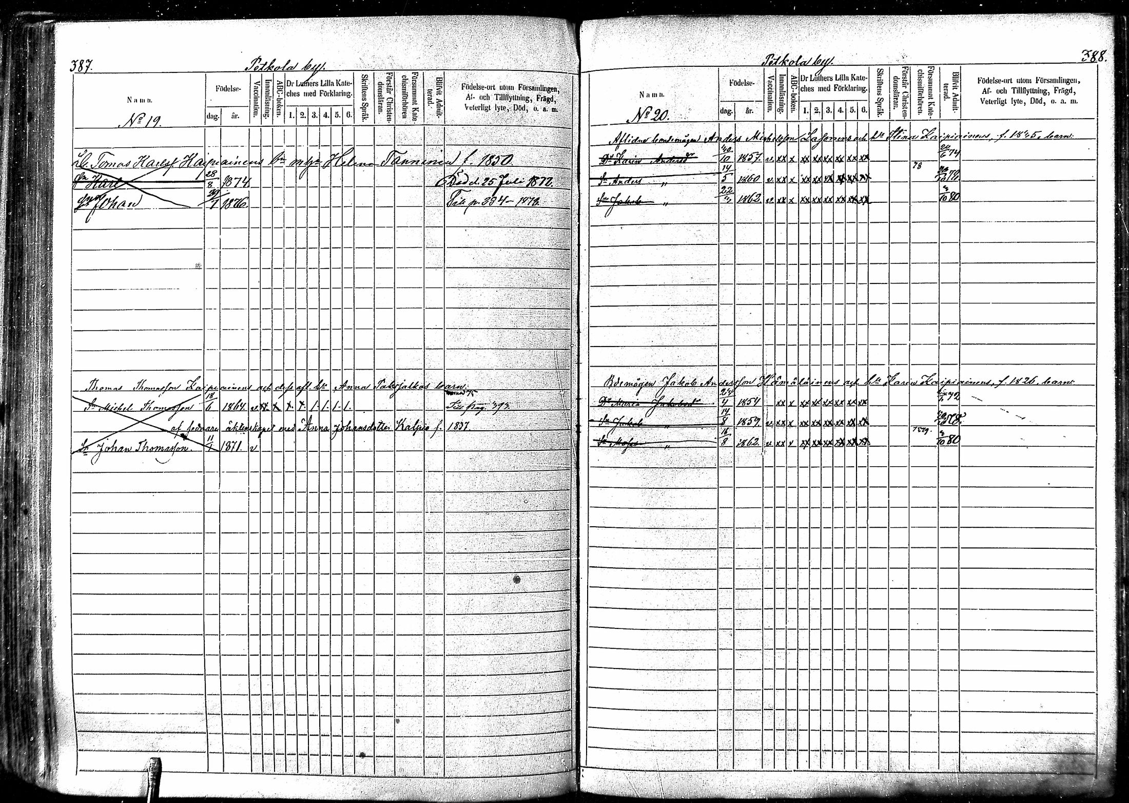 [ kuvat/191.jpg ]
