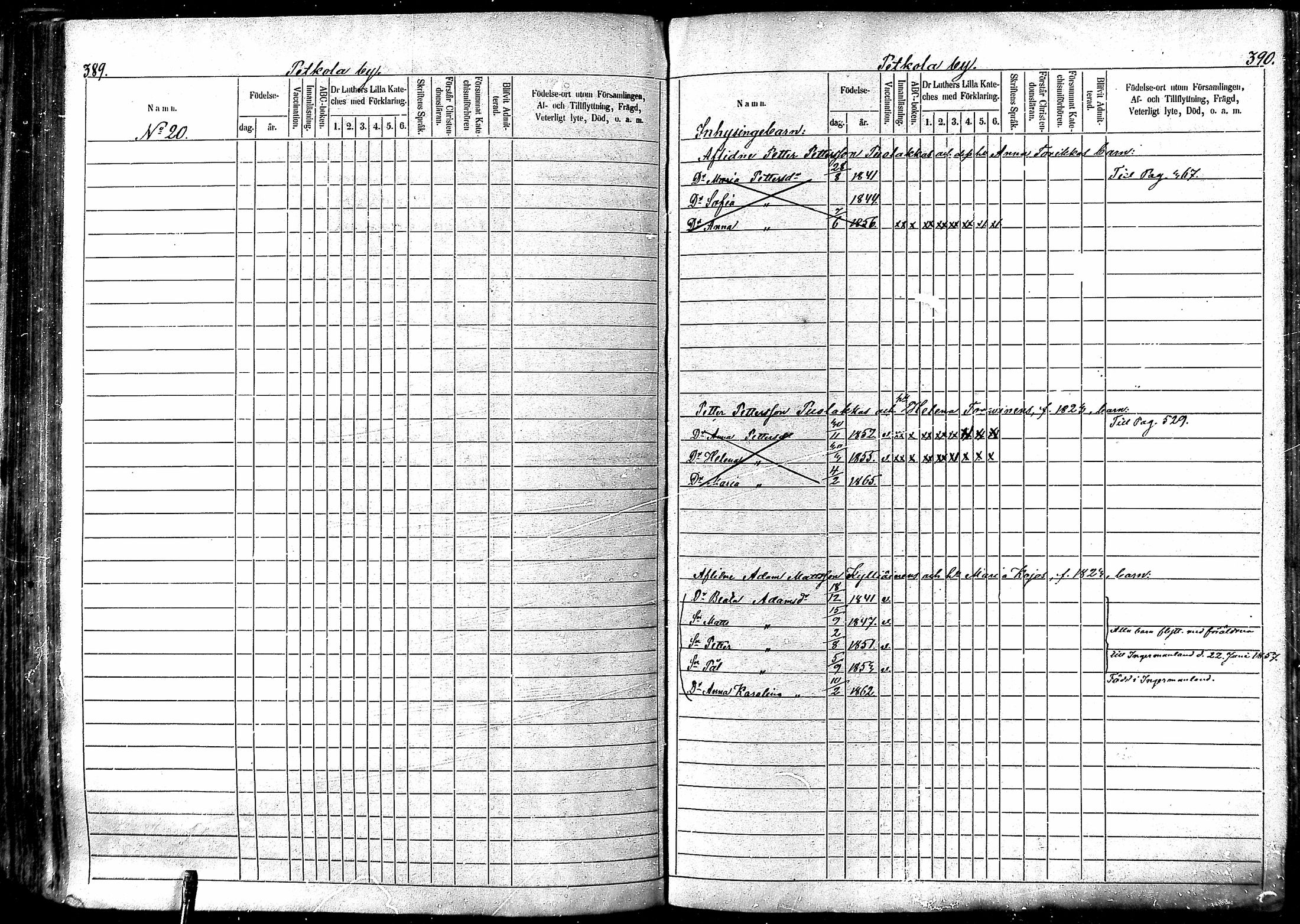 [ kuvat/192.jpg ]
