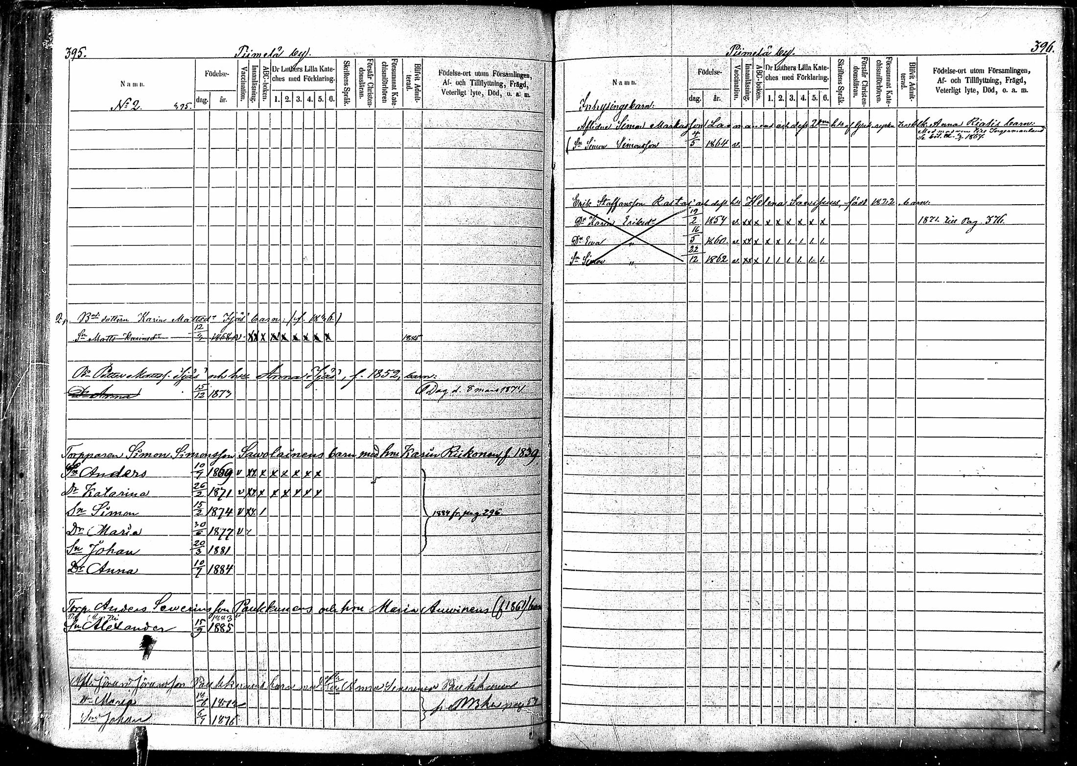 [ kuvat/195.jpg ]