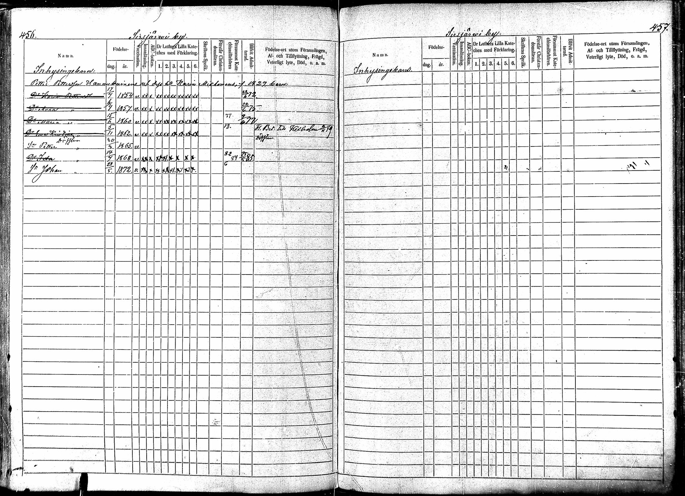 [ kuvat/226.jpg ]