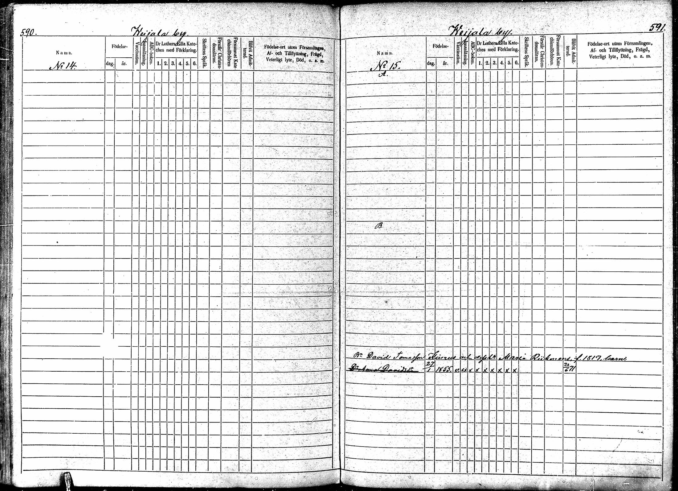 [ kuvat/290.jpg ]
