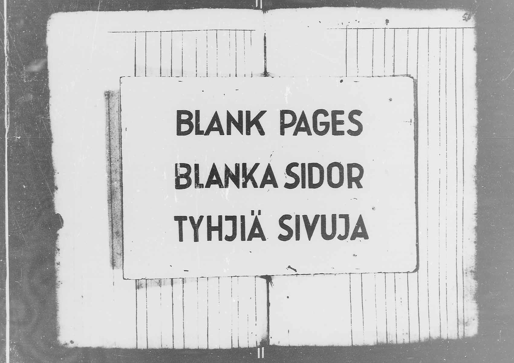 [ kuvat/53.jpg ]