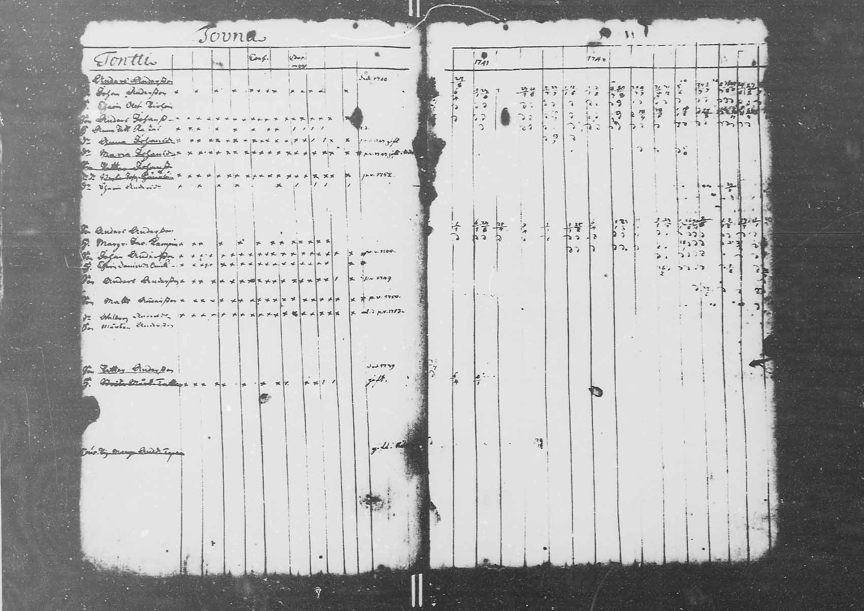 [ kuvat/106.jpg ]