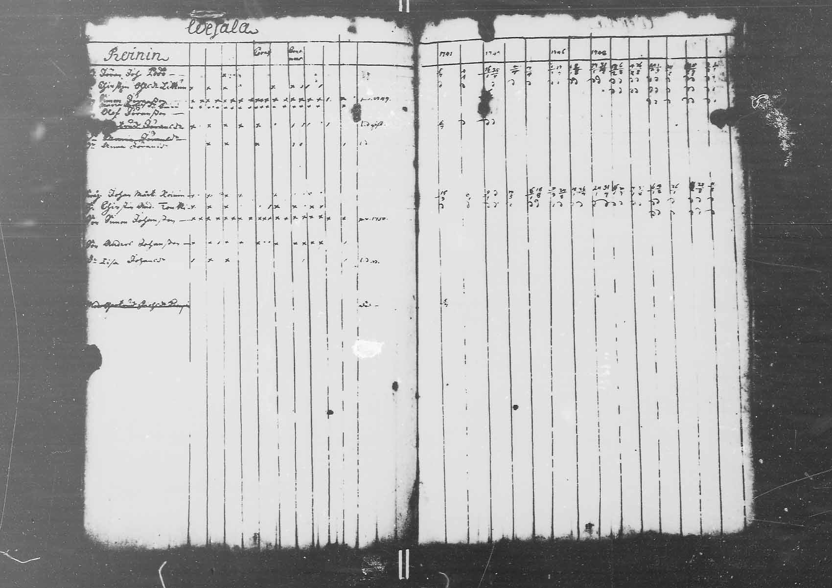 [ kuvat/116.jpg ]
