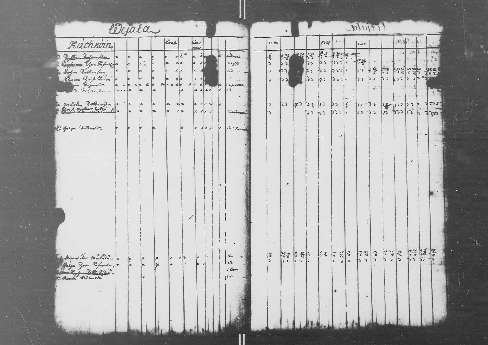 [ kuvat/119.jpg ]