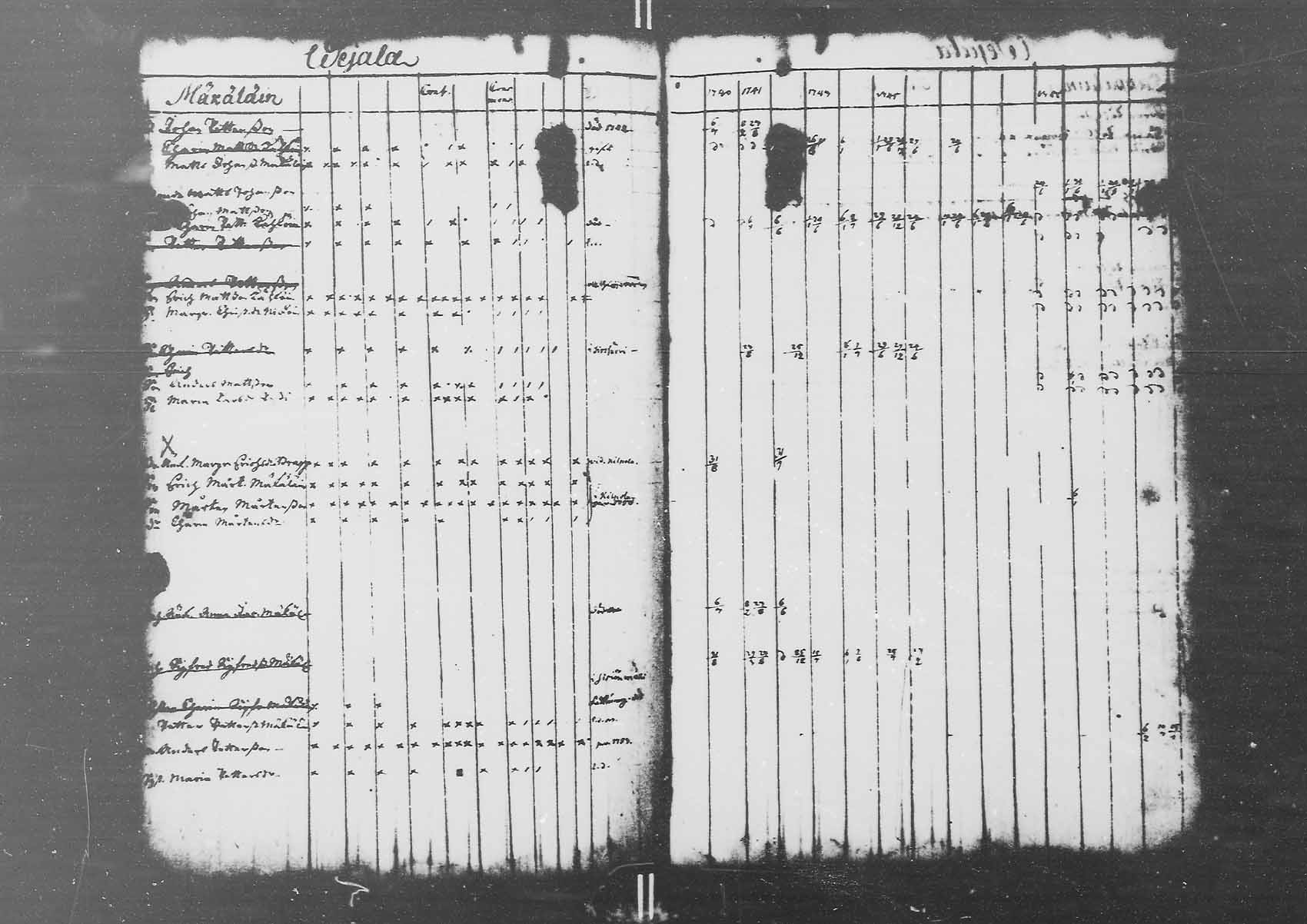 [ kuvat/120.jpg ]