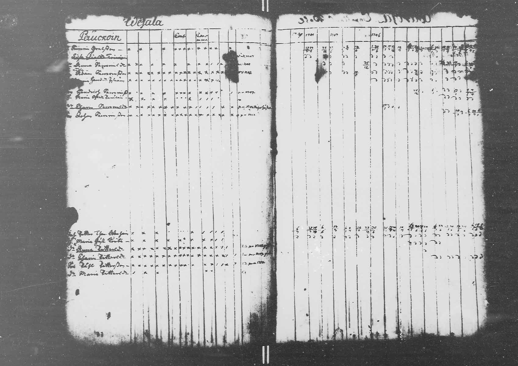 [ kuvat/122.jpg ]