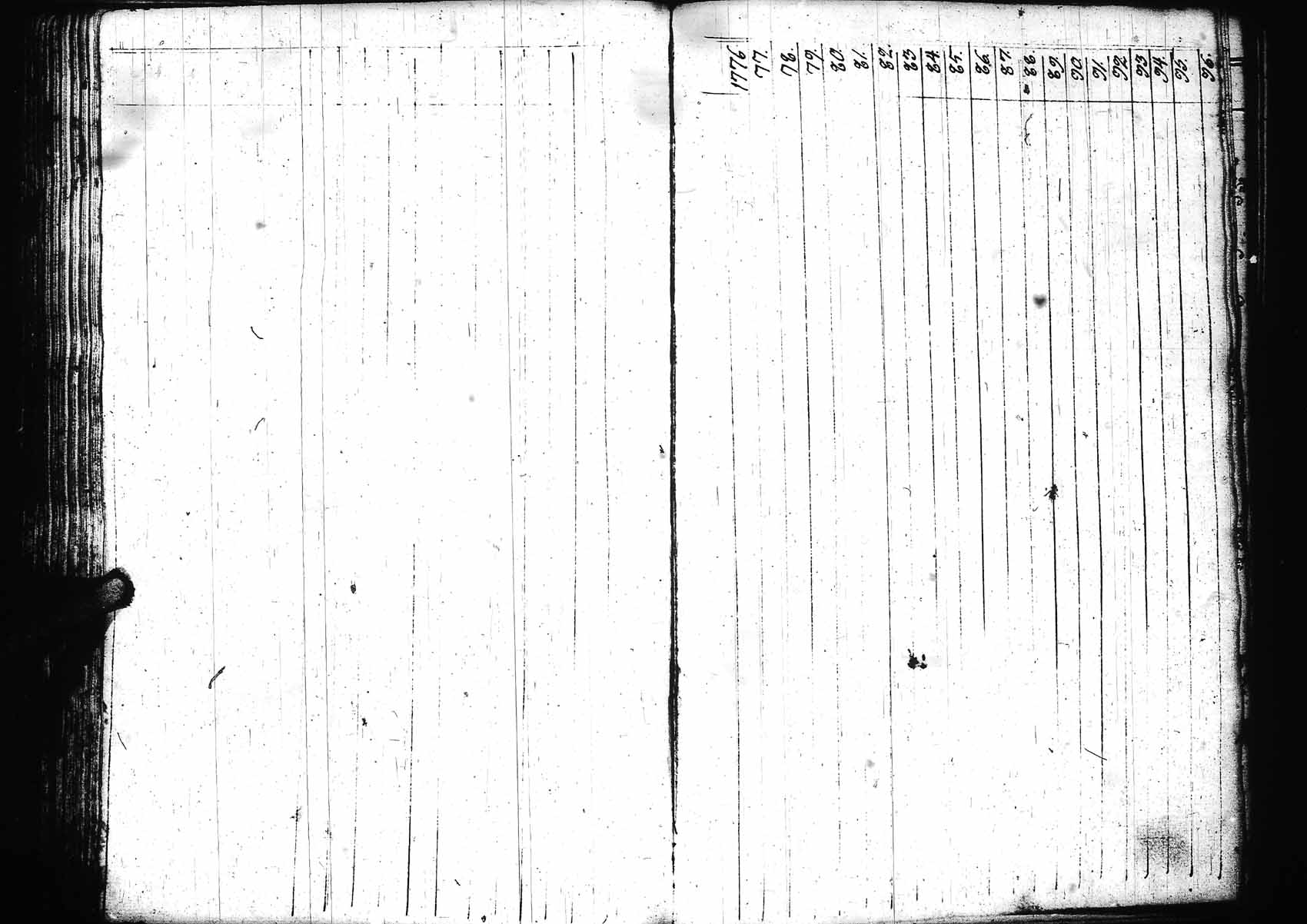 [ kuvat/222.jpg ]