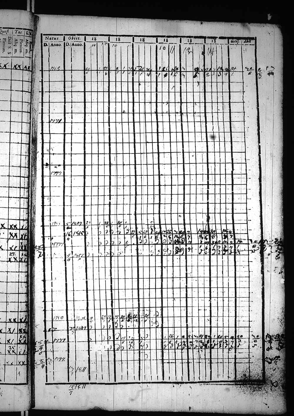 [ kuvat/115.jpg ]