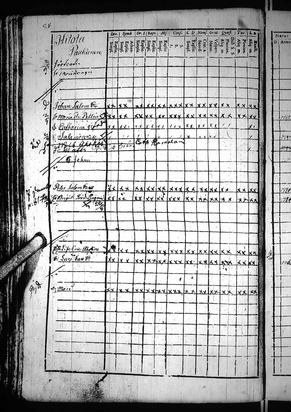 [ kuvat/166.jpg ]
