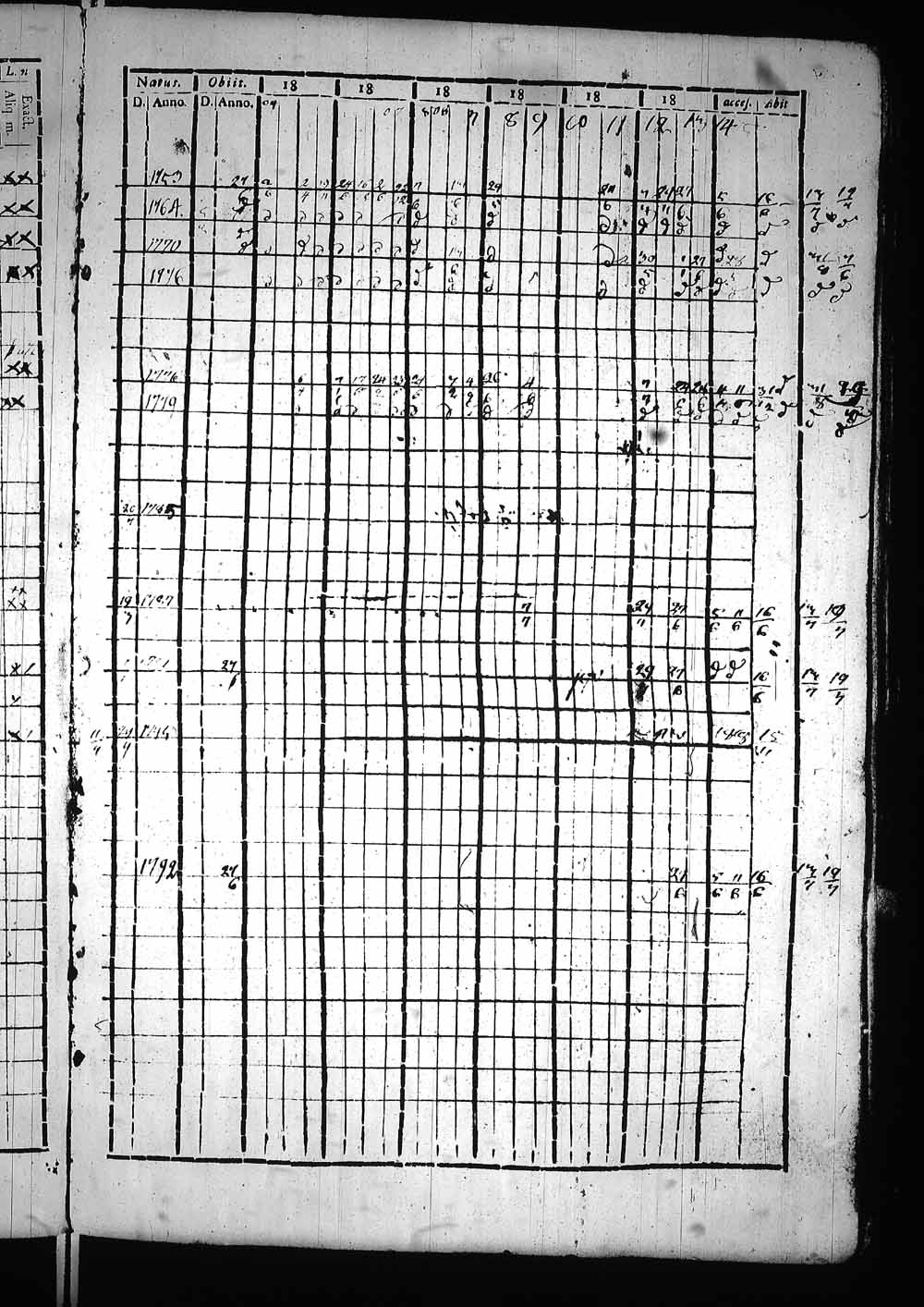 [ kuvat/179.jpg ]